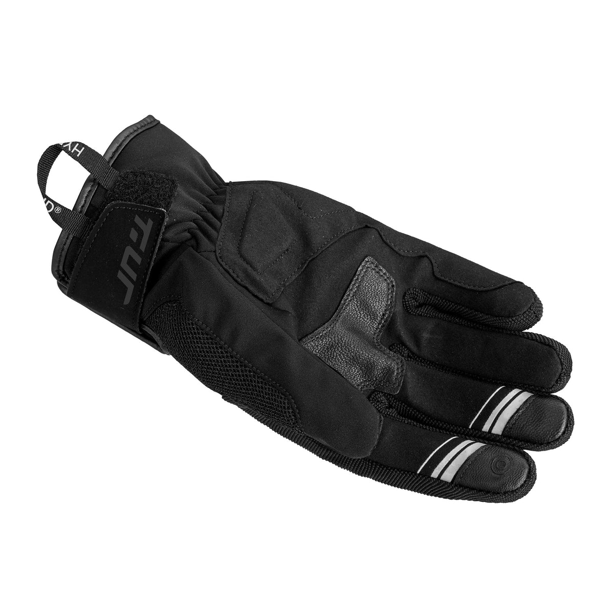 GANTS TUR G-FIVE HYDROSCUD® - Noir