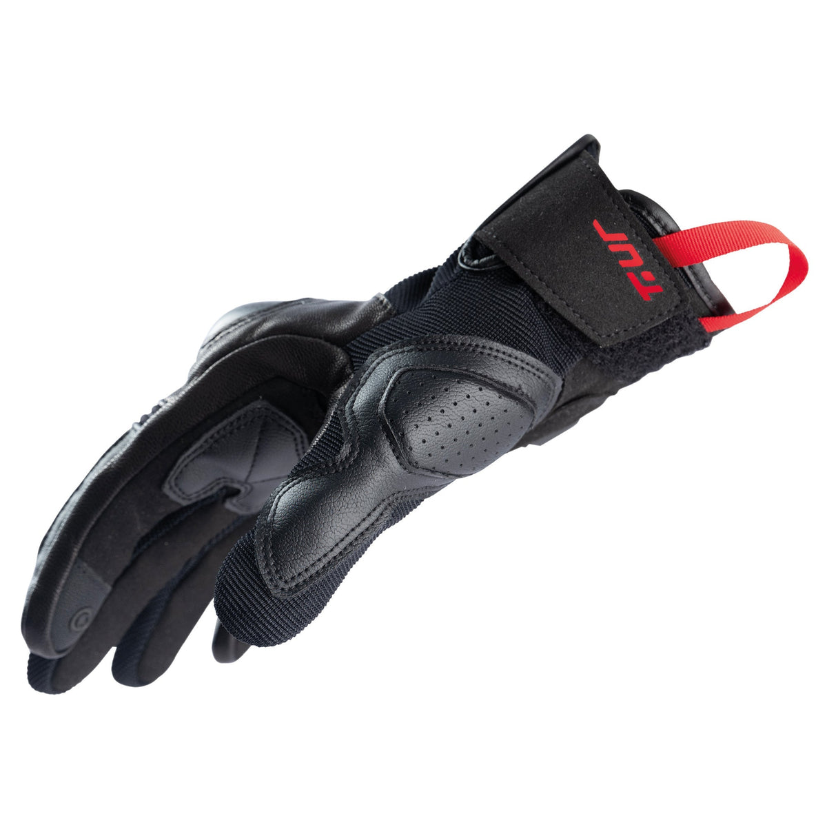 GANTS TUR G-SPEED - Noir