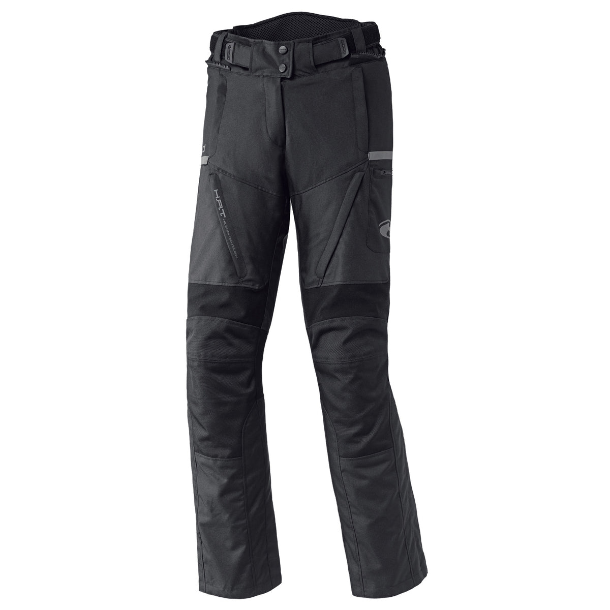 PANTALON HELD VADER
