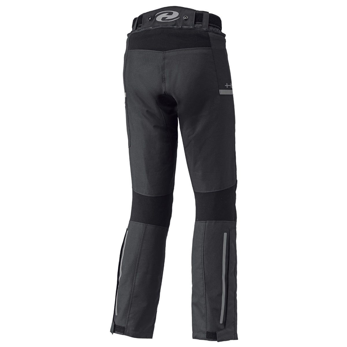 PANTALON HELD VADER