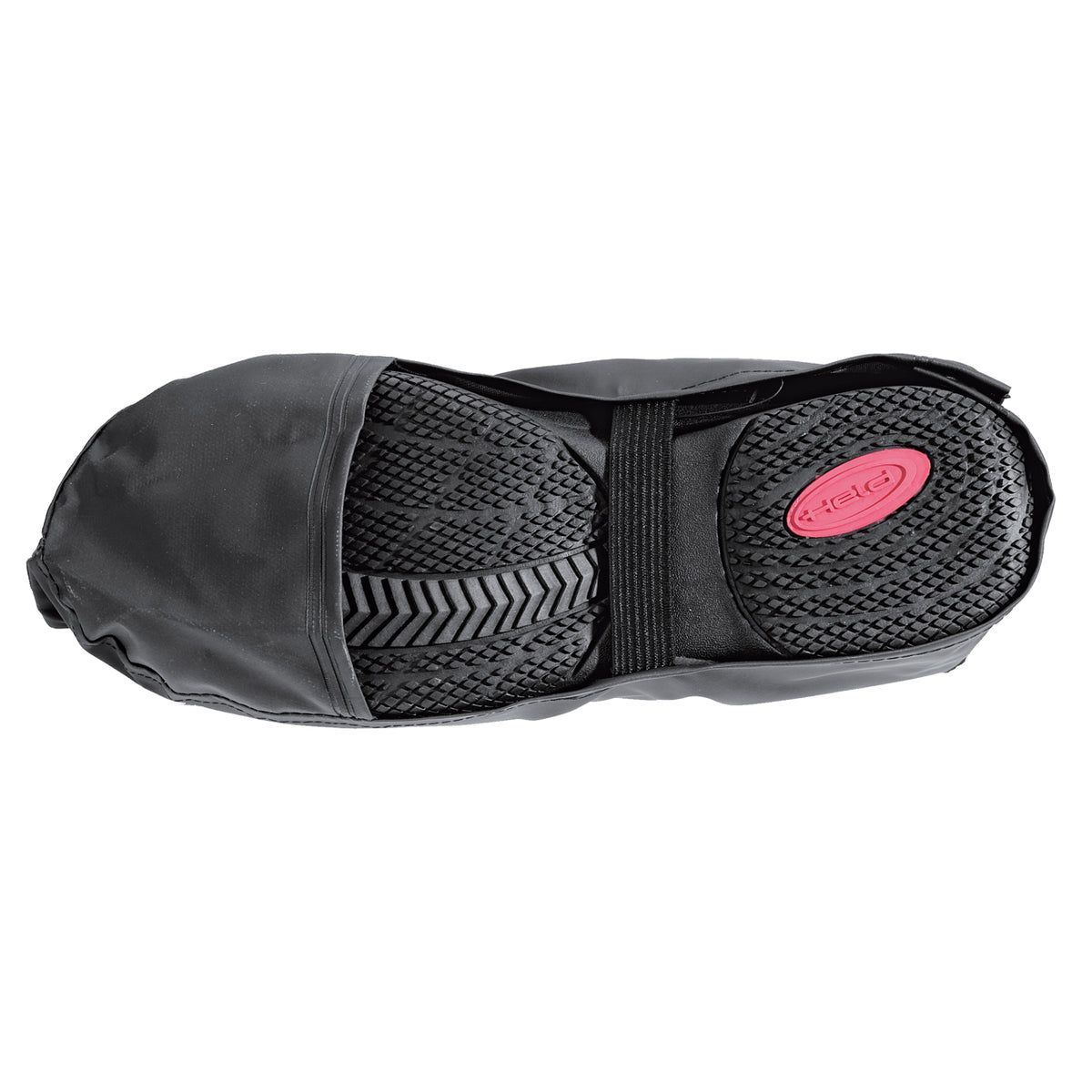 SURBOTTE HELD STRETCH SEMELLE OUVERTE