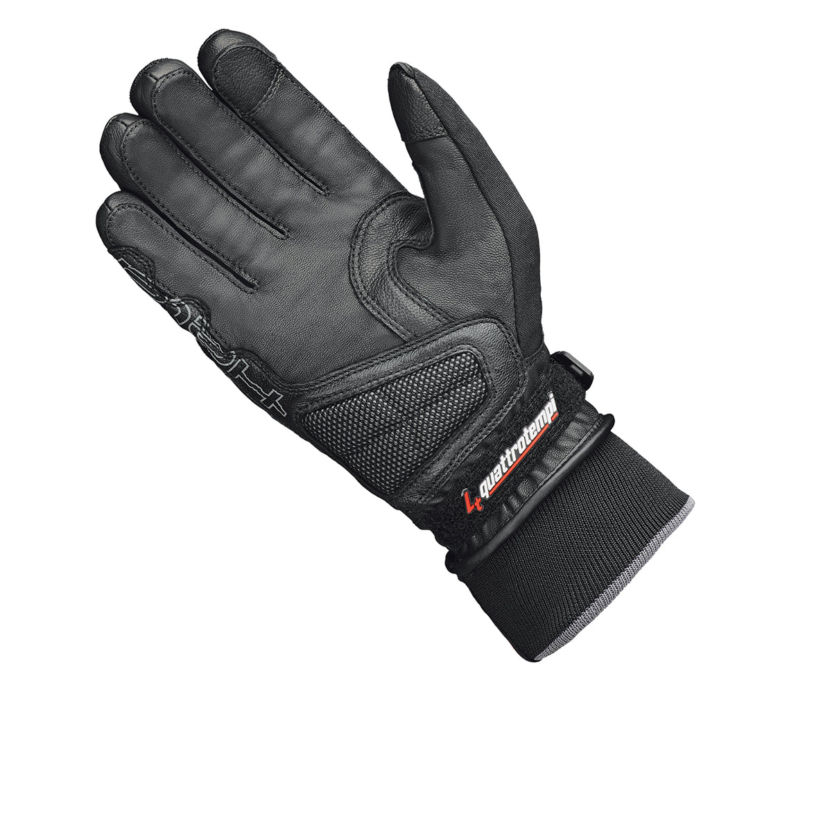 GANTS HELD SCORE KTC GORE-TEX