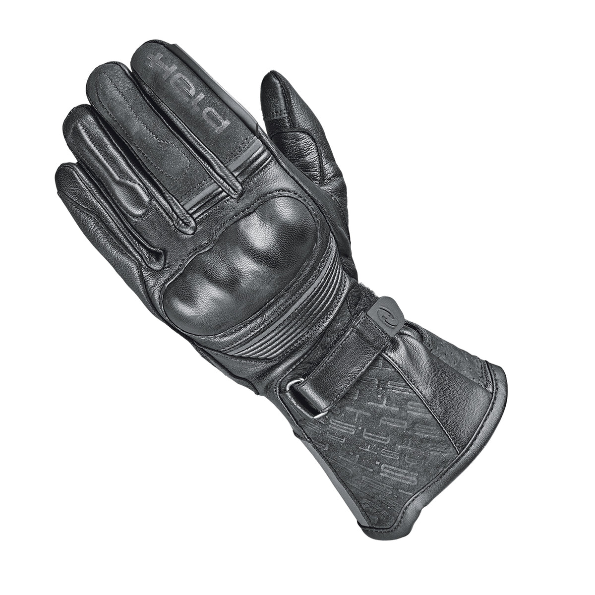 GANTS HELD TOUR-MATE