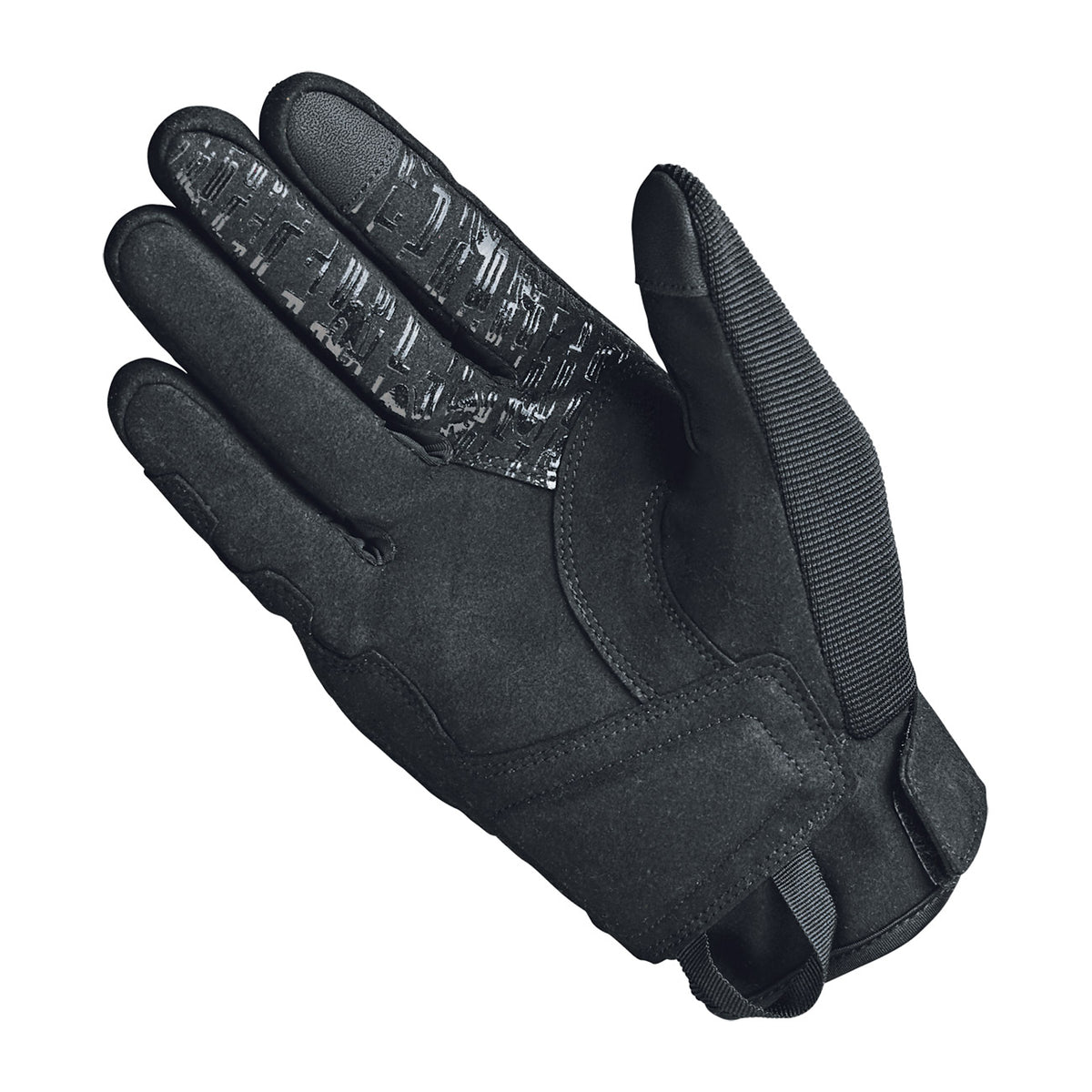 GANTS HELD TASKALA