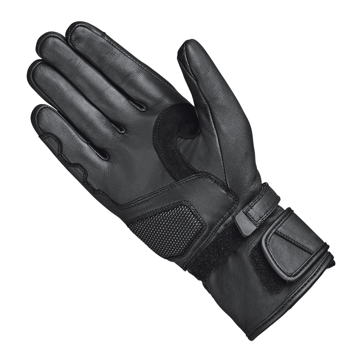 GANTS HELD SPARROW 2