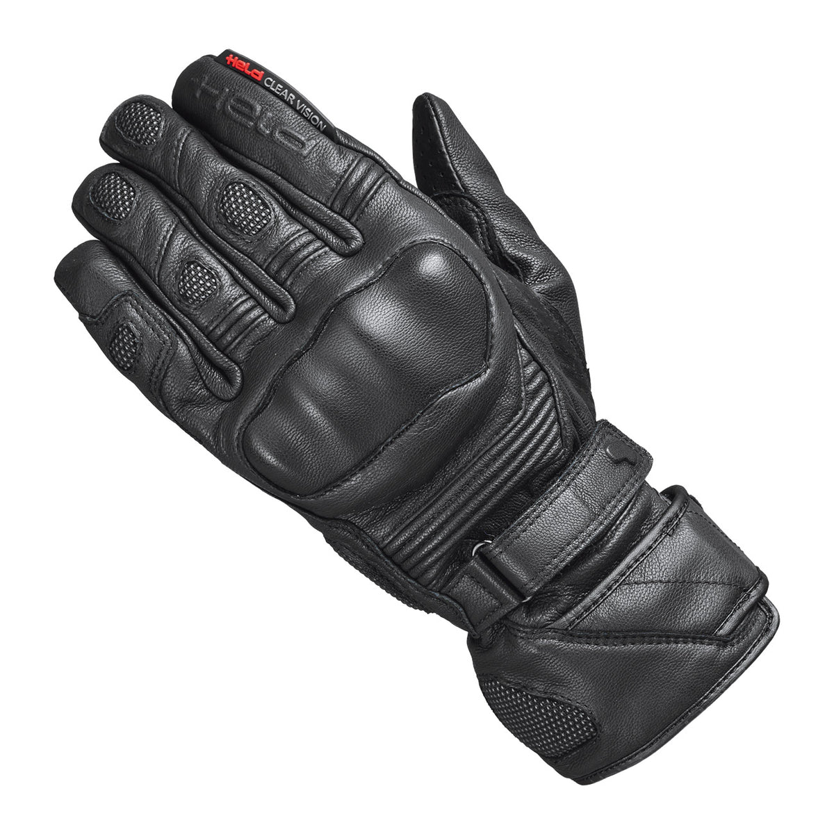 GANTS HELD TOUCH 2