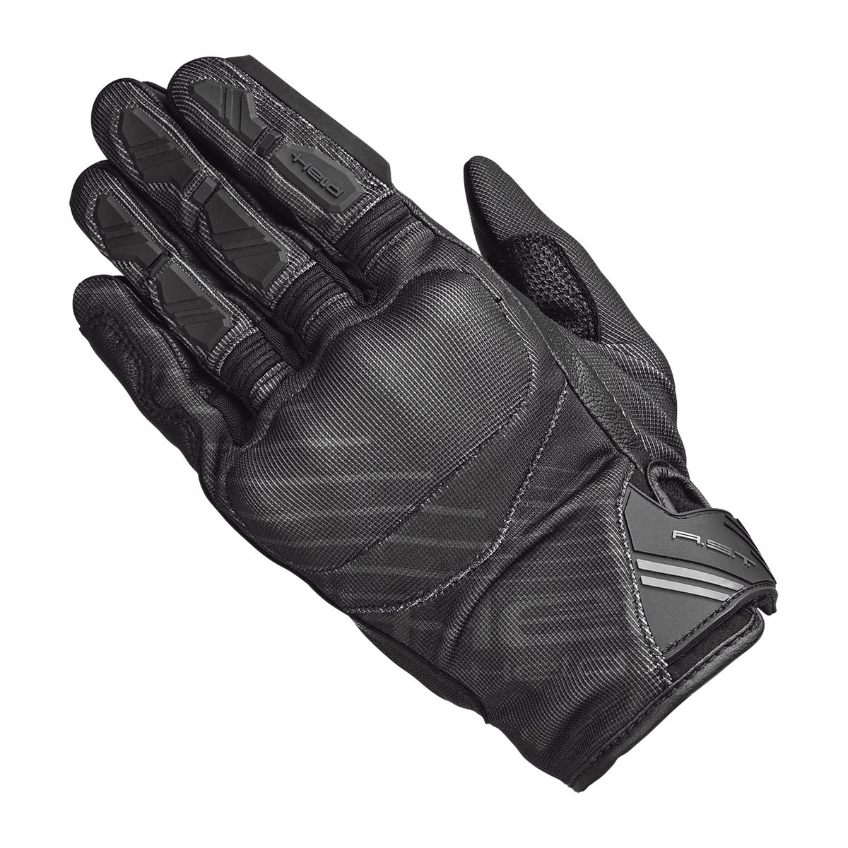 GANTS HELD HAMADA 2