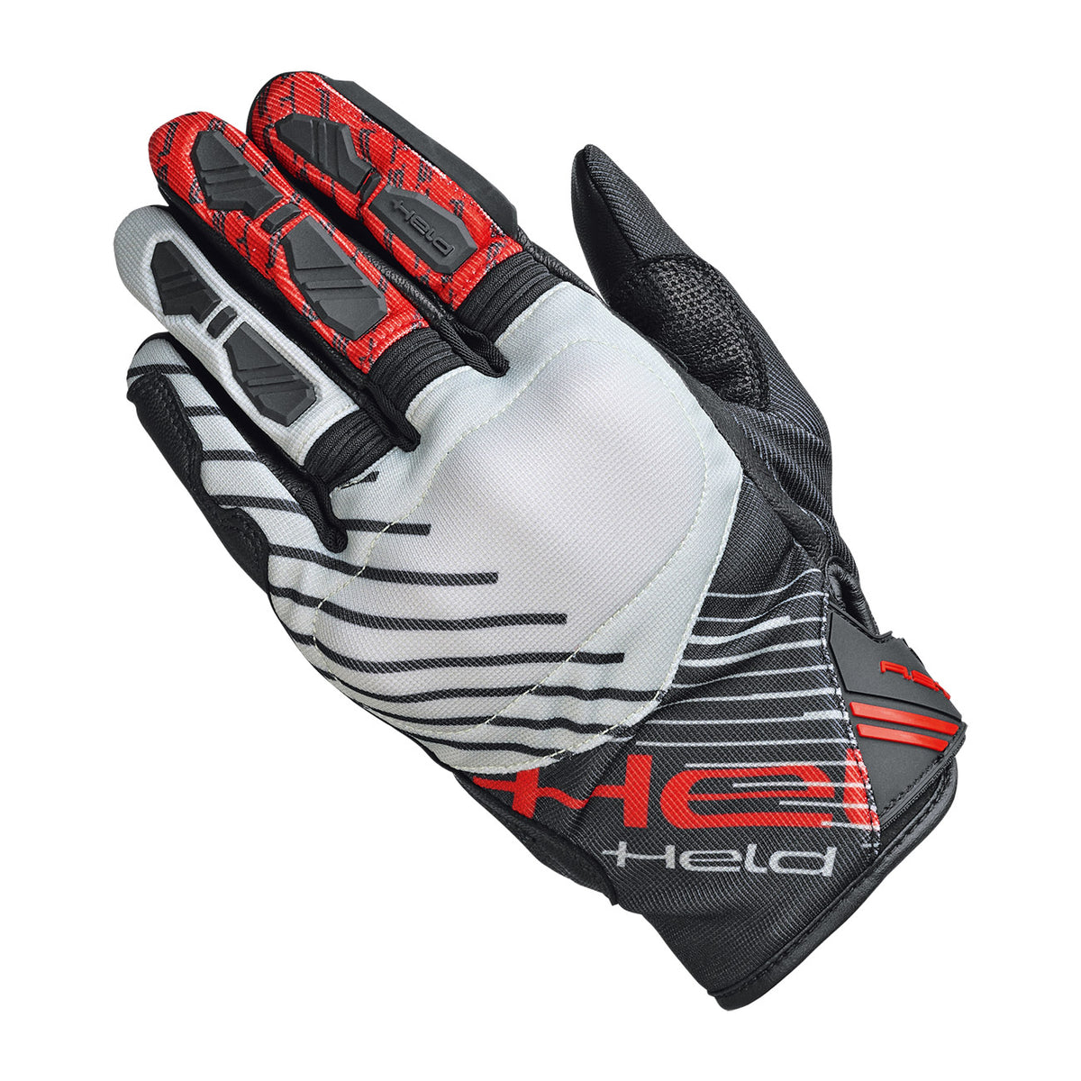 GANTS HELD HAMADA 2