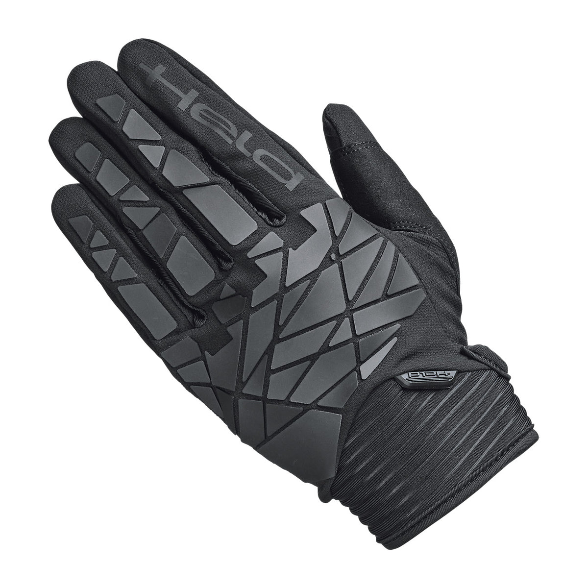 GANTS HELD TACTURA