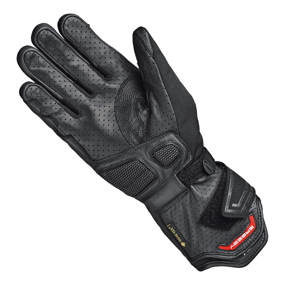 GANTS HELD AIR N DRY 4 GORE-TEX