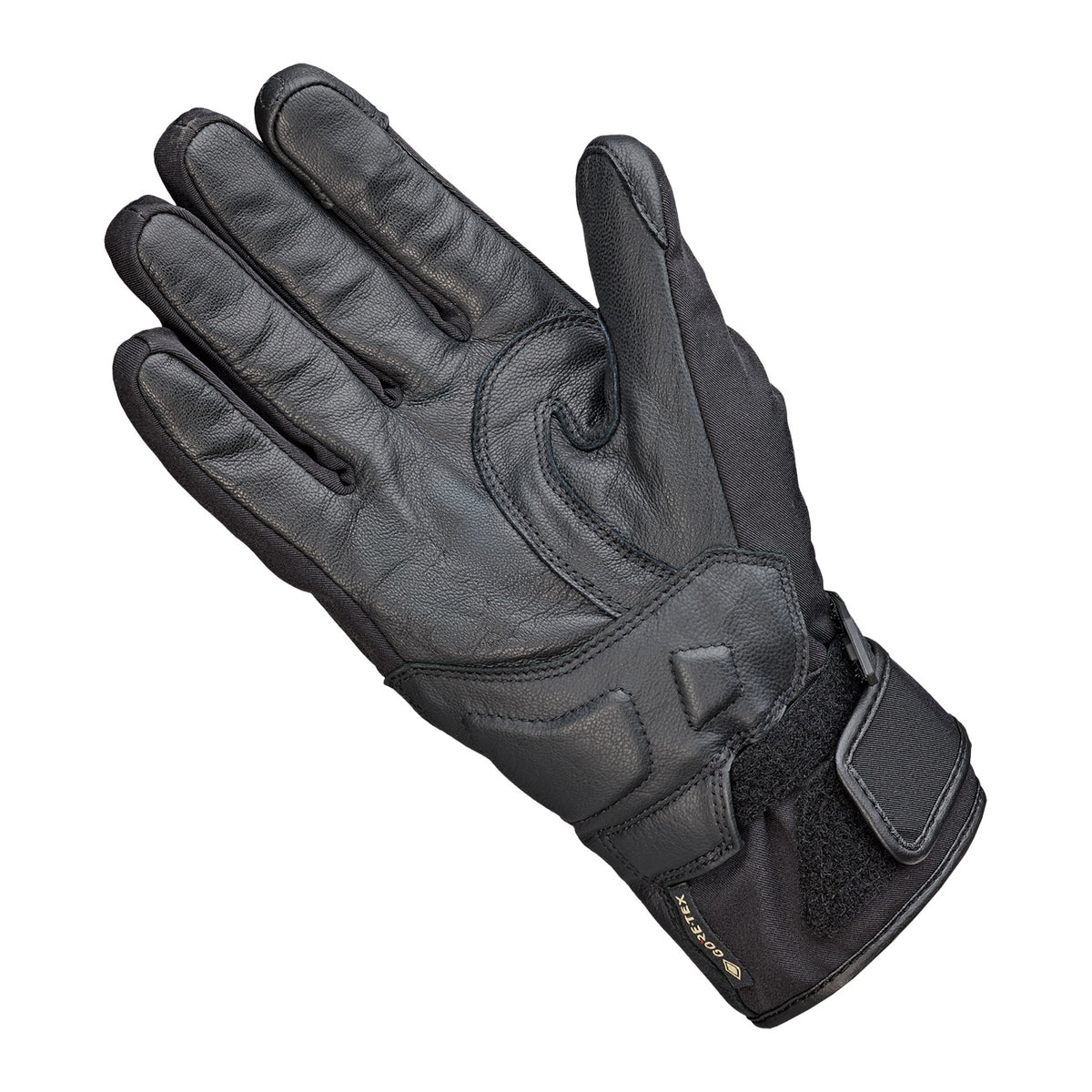GANTS HELD SATU 3 GORE-TEX