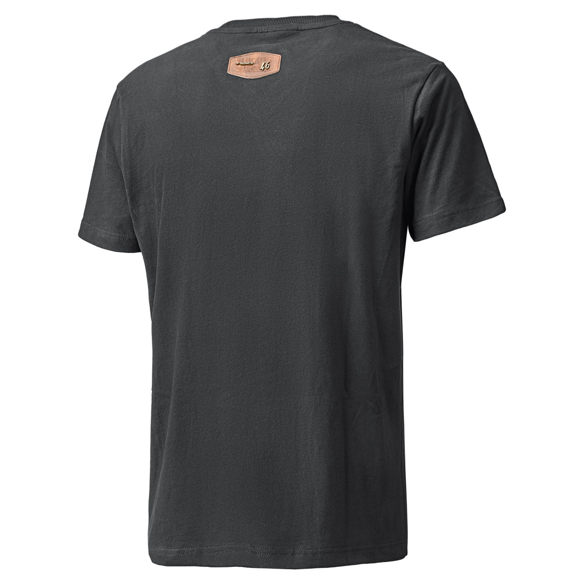 TEE SHIRT HELD BIKERS