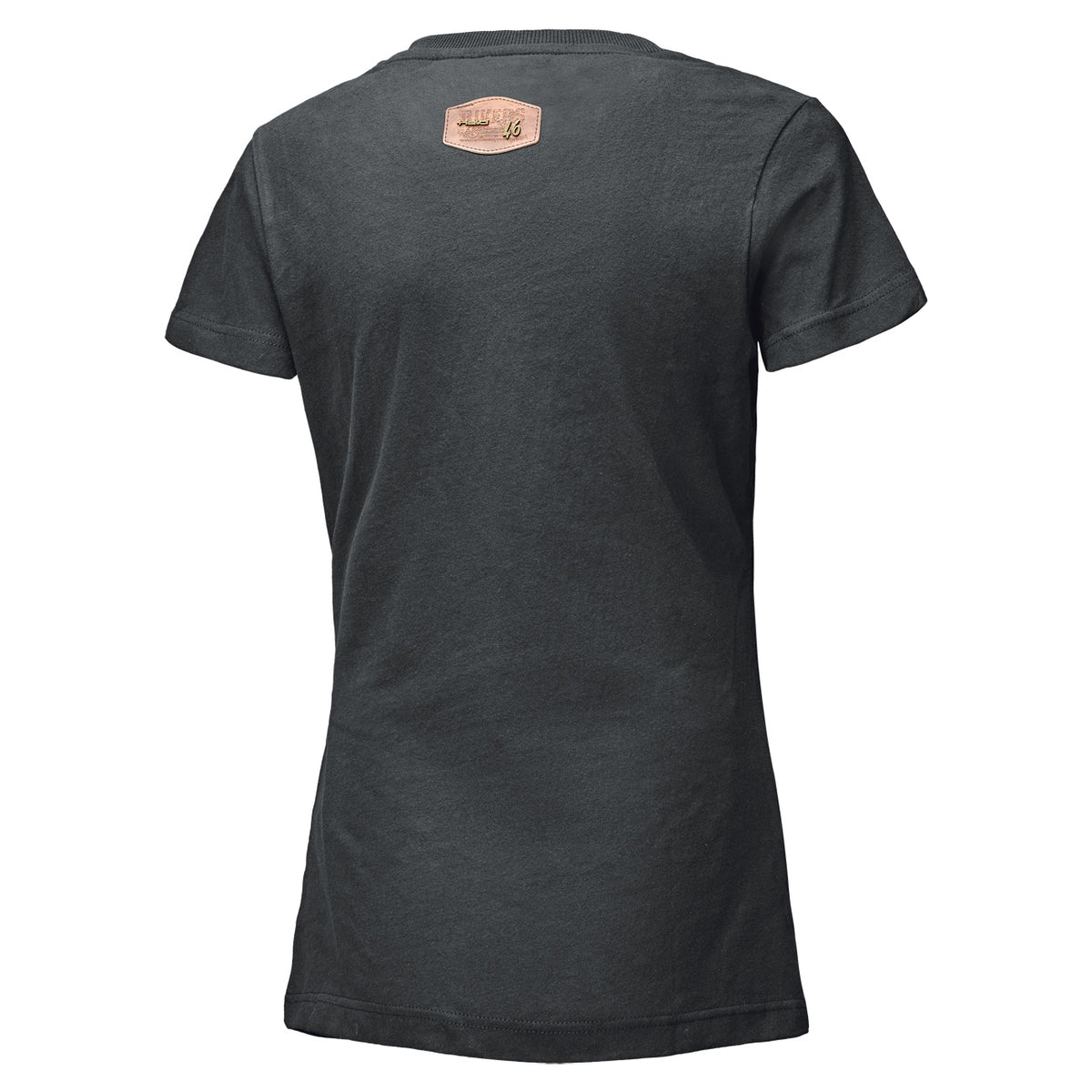 TEE SHIRT HELD BIKERS
