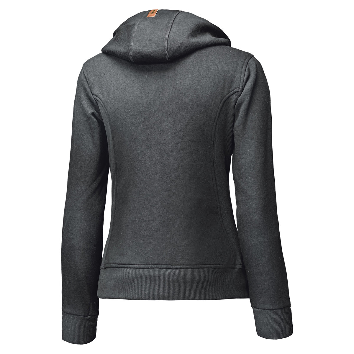 SWEAT ZIPPE A CAPUCHE HELD ZIP-HOODIE 46