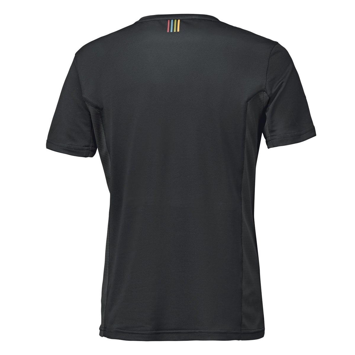 TEE SHIRT HELD COOL LAYER SHIRT