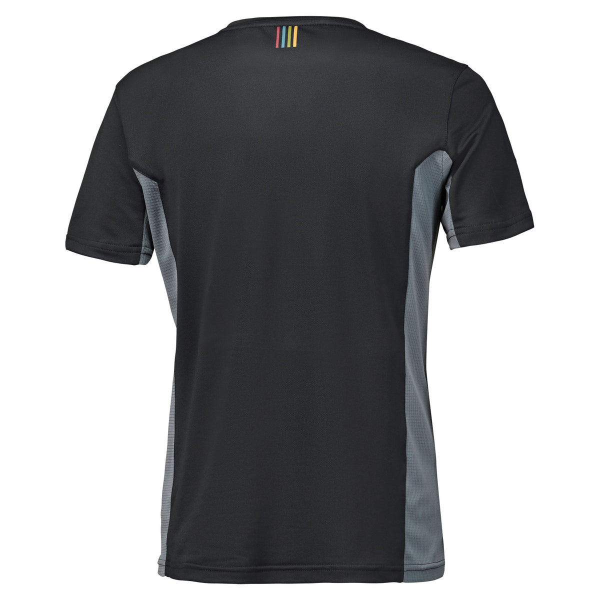 TEE SHIRT HELD COOL LAYER SHIRT