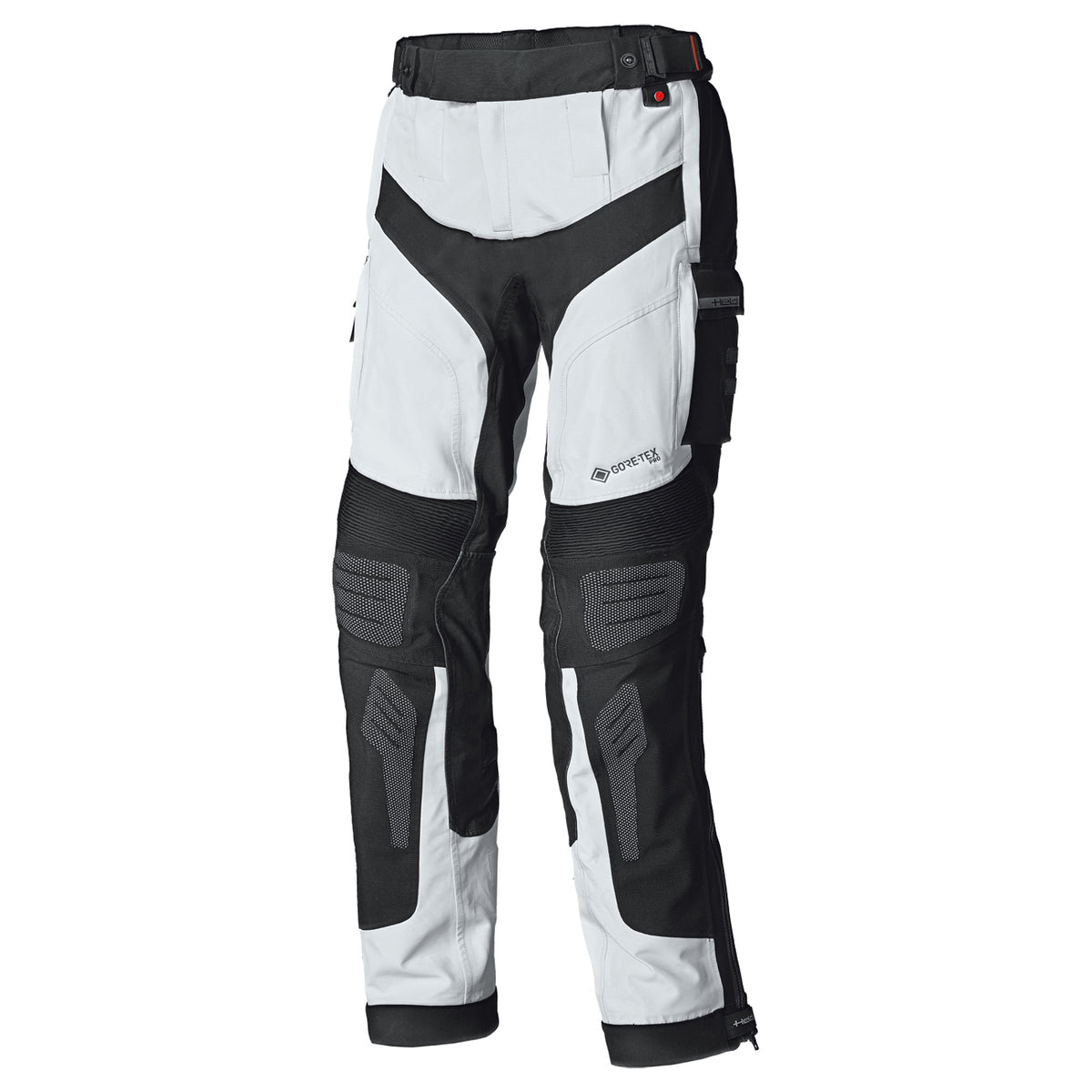 PANTALON HELD ATACAMA BASE