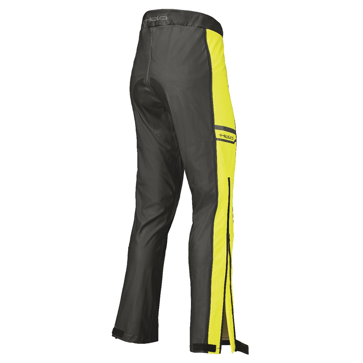 PANTALON DE PLUIE HELD RAINSTRETCH BASE