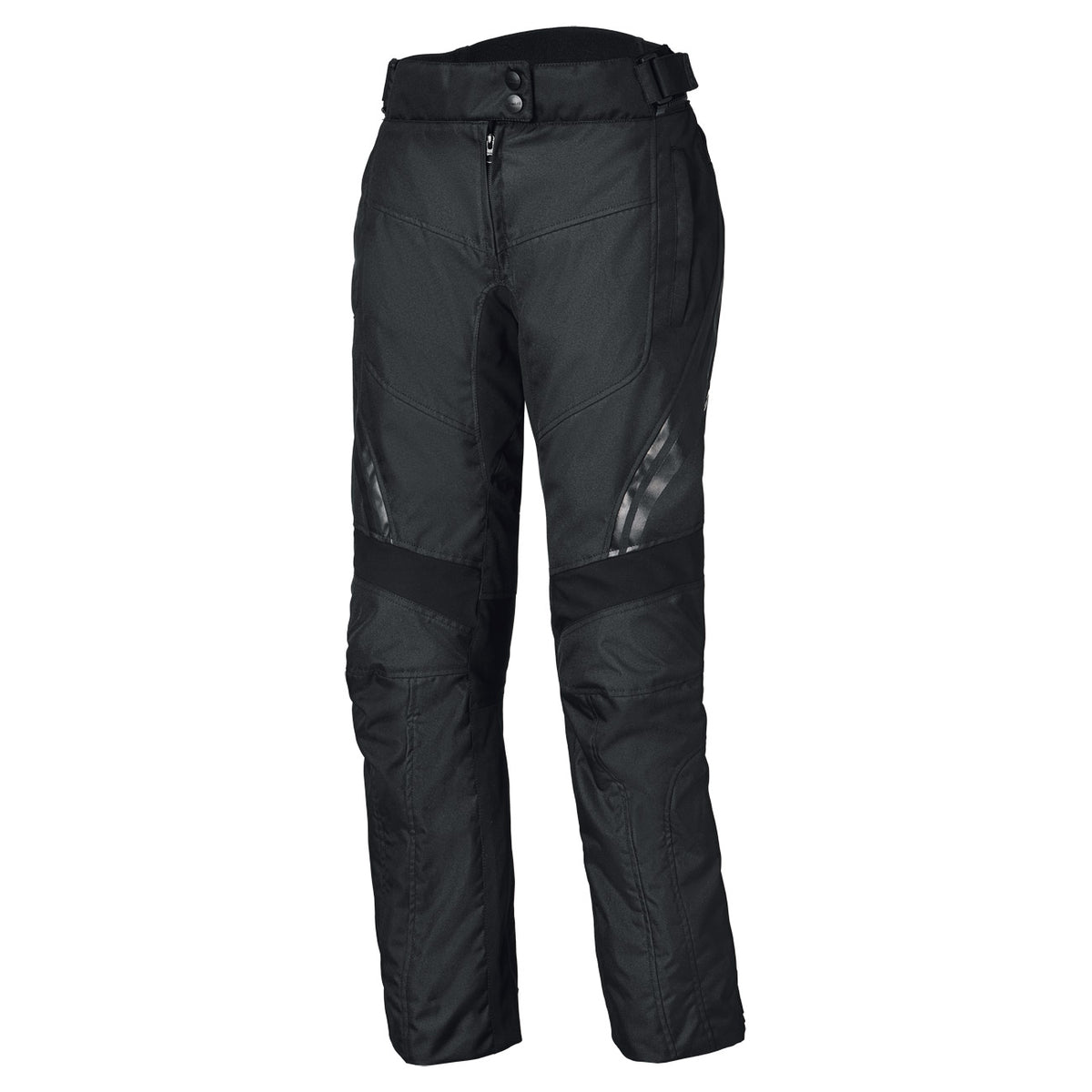 PANTALON HELD BAXLEY BASE