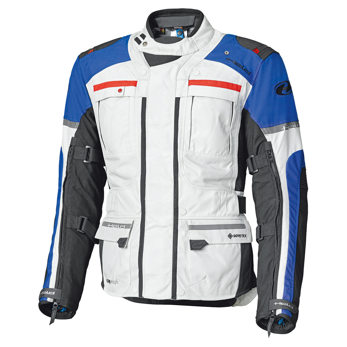 VESTE HELD CARESE EVO GORE-TEX