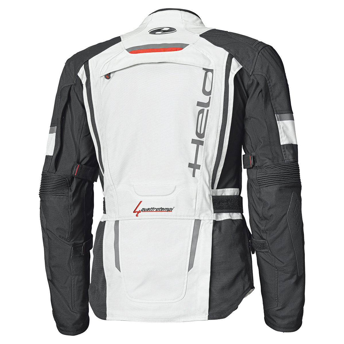 VESTE HELD CARESE EVO GORE-TEX