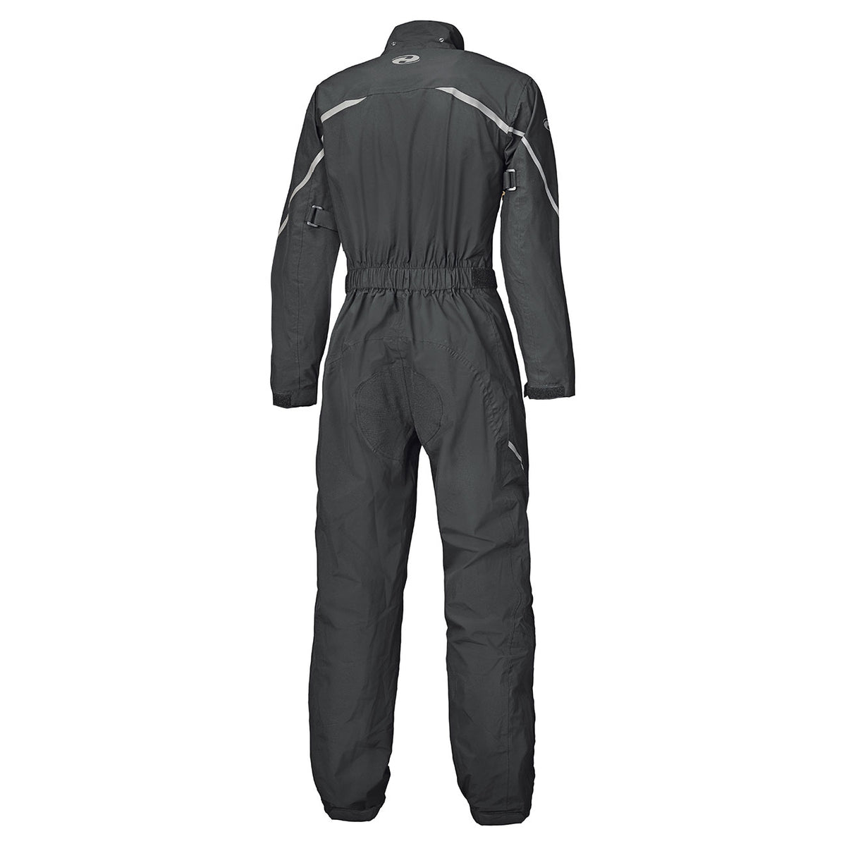 COMBINAISON DE PLUIE HELD MONSUN II