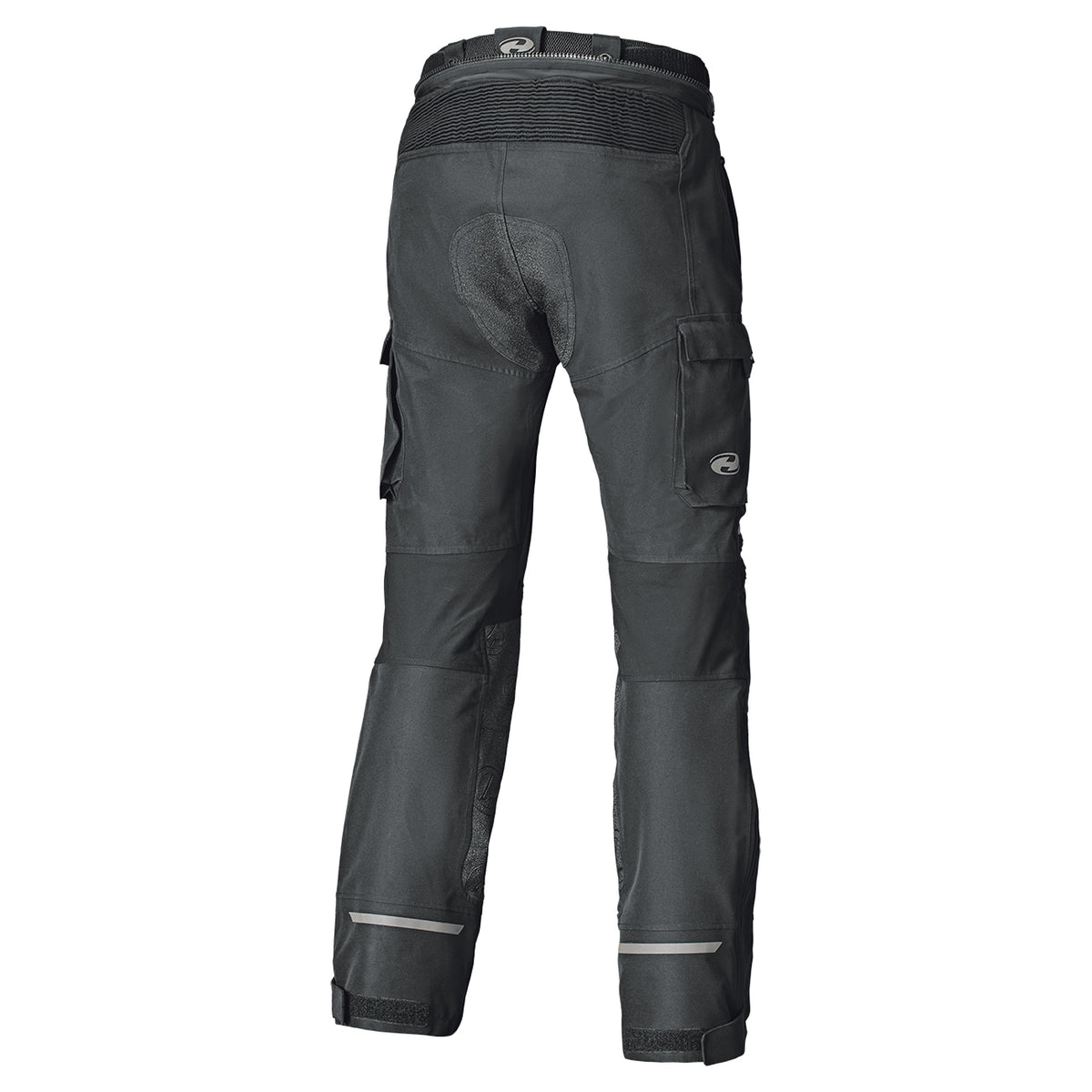 PANTALON HELD OMBERG BASE