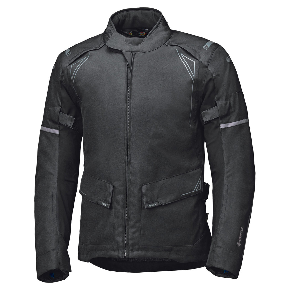 VESTE HELD SAVONA ST