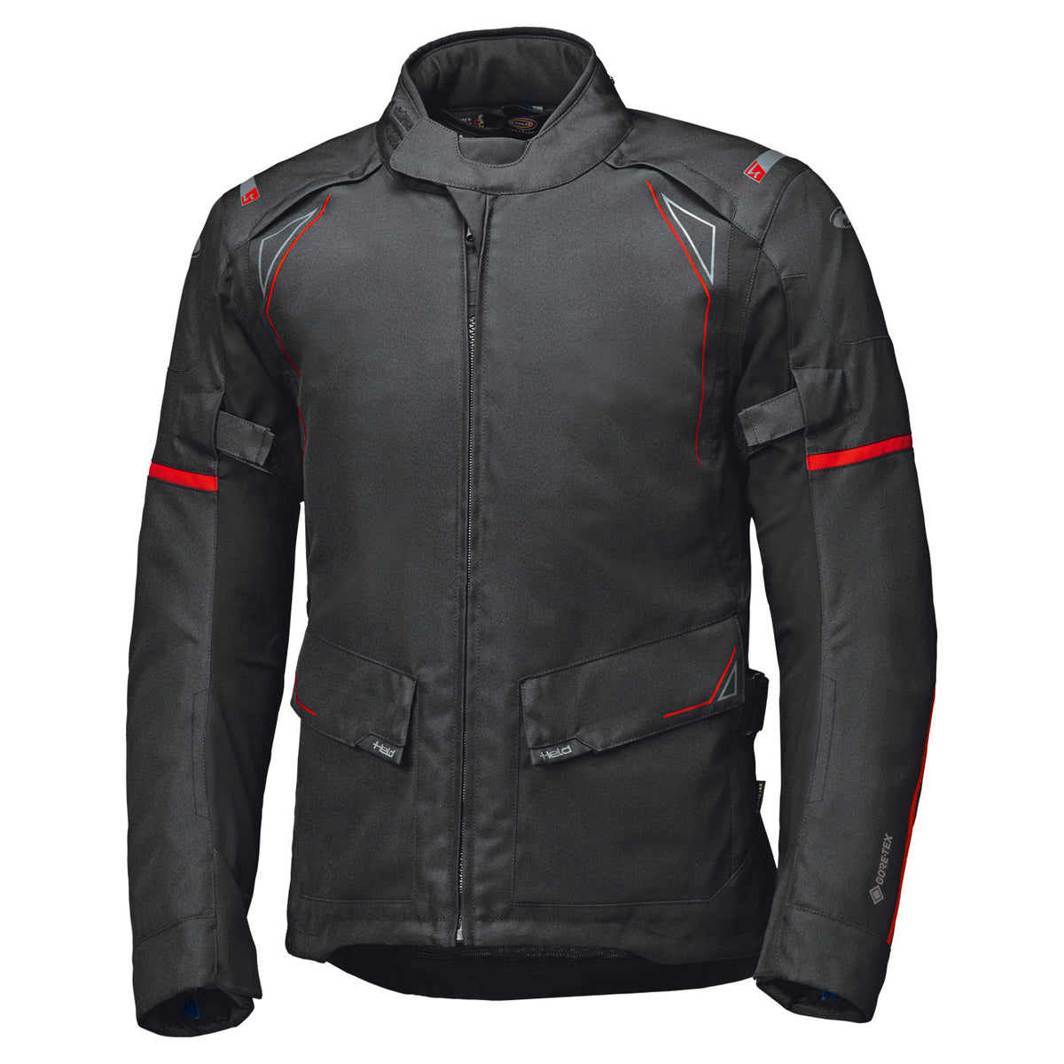 VESTE HELD SAVONA ST