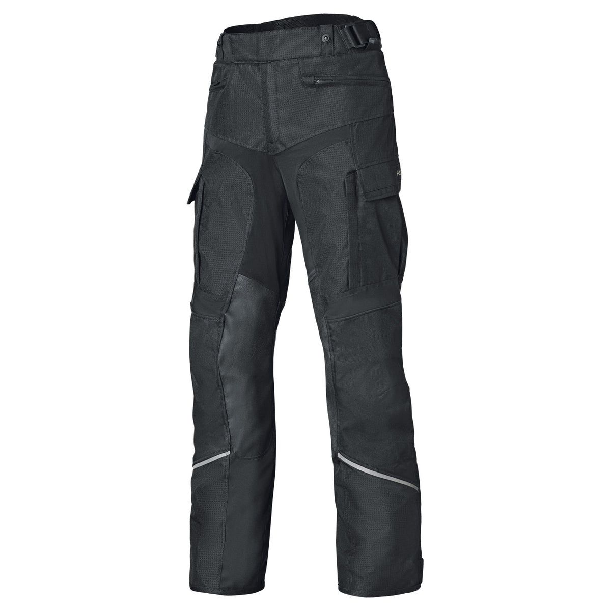 PANTALON HELD HAKUNA MATATA 3 BASE