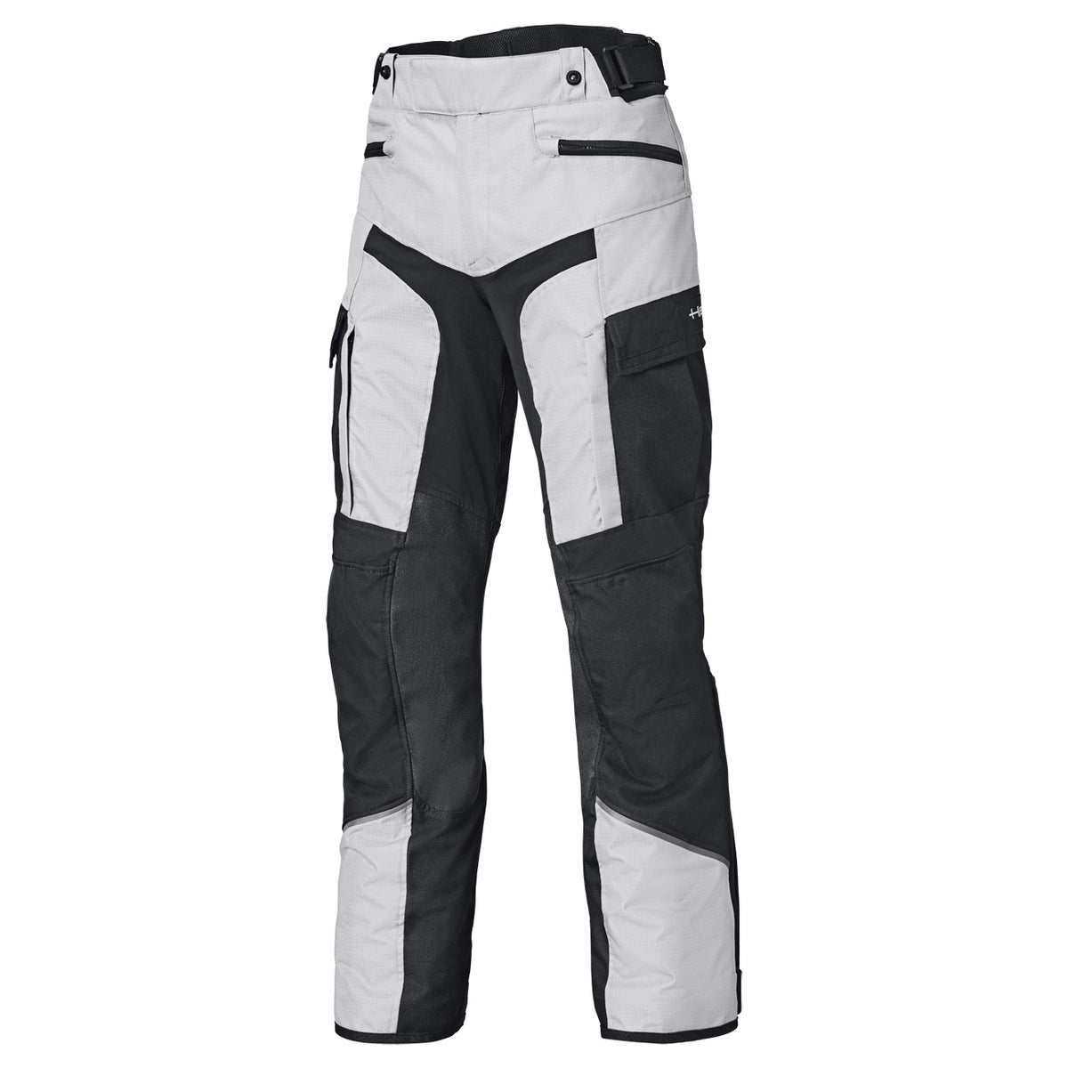 PANTALON HELD HAKUNA MATATA 3 BASE