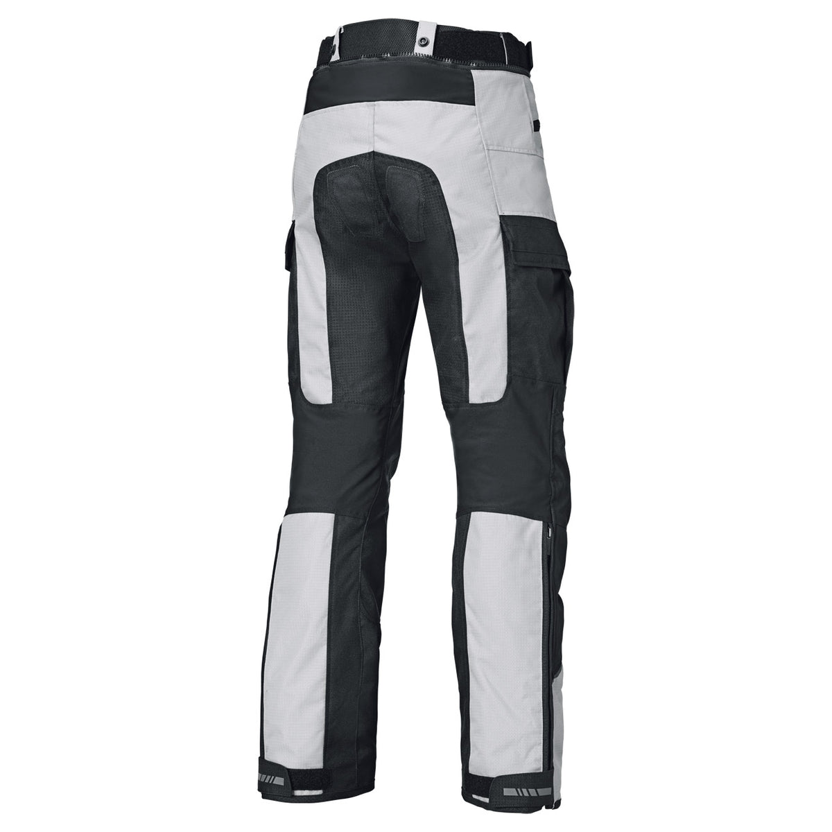 PANTALON HELD HAKUNA MATATA 3 BASE