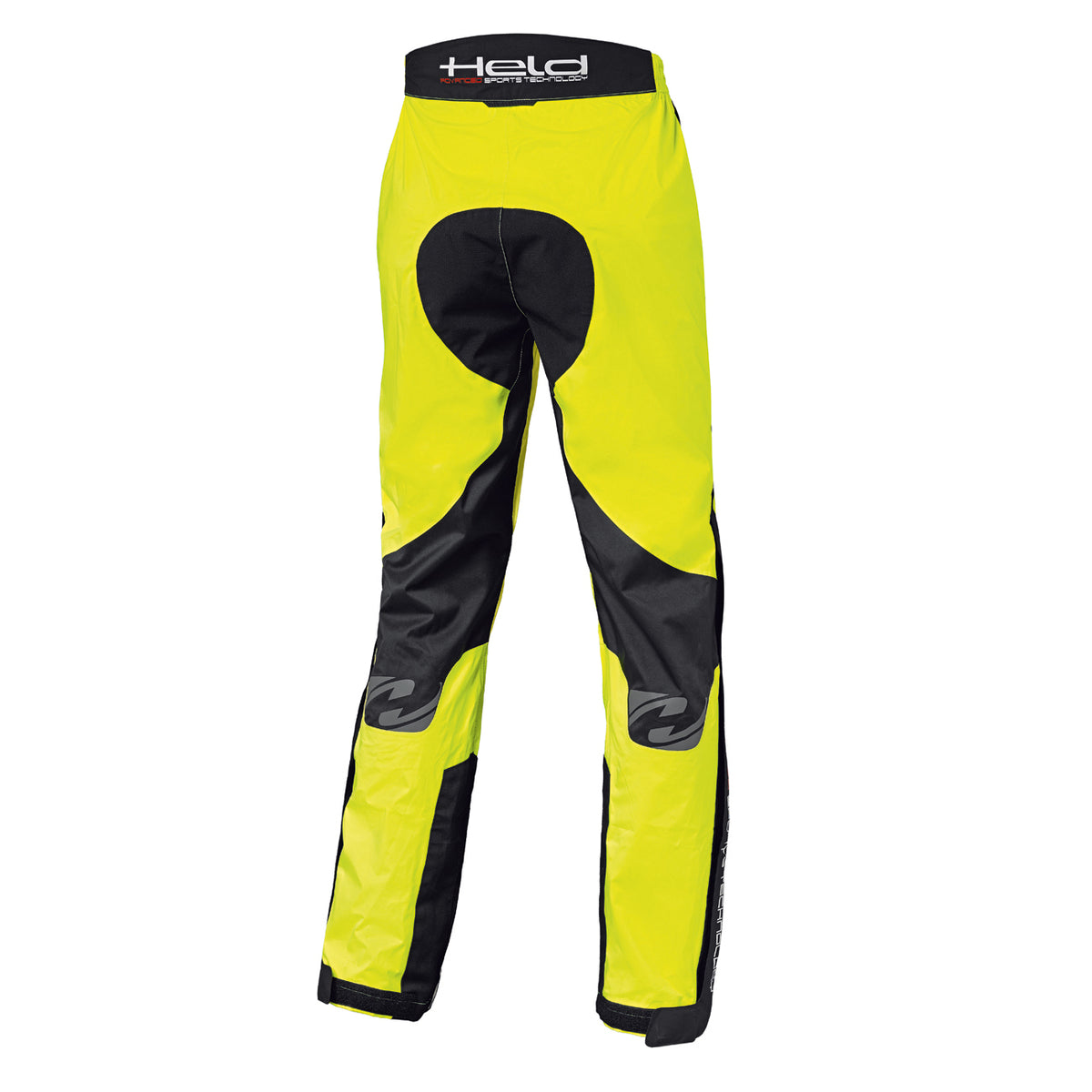PANTALON DE PLUIE HELD RAINBLOCK 2 BASE