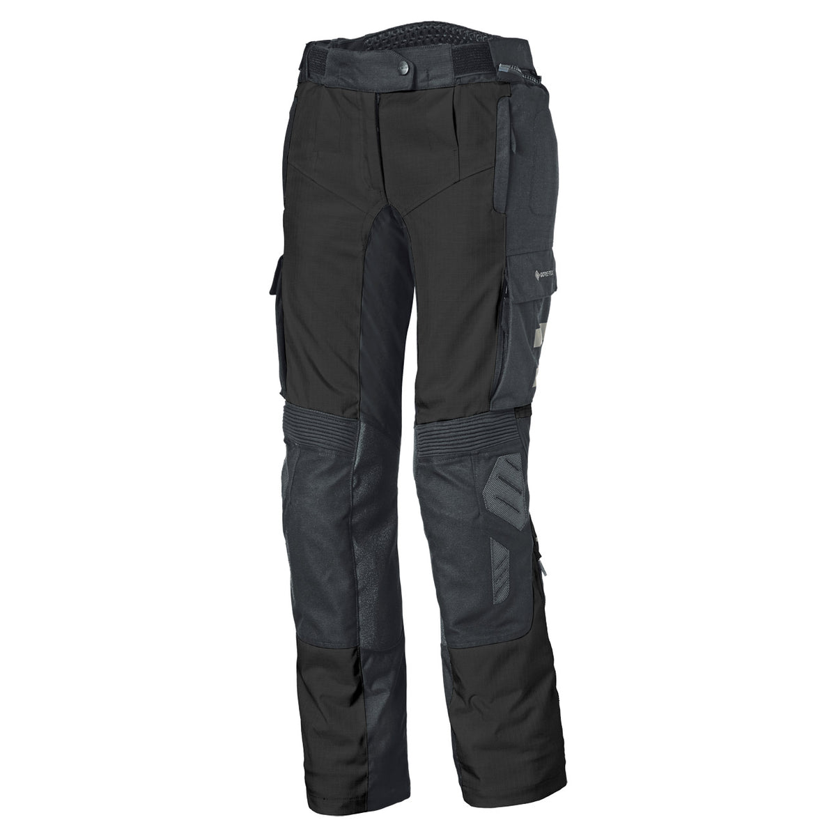 PANTALON HELD CARESE 3 BASE