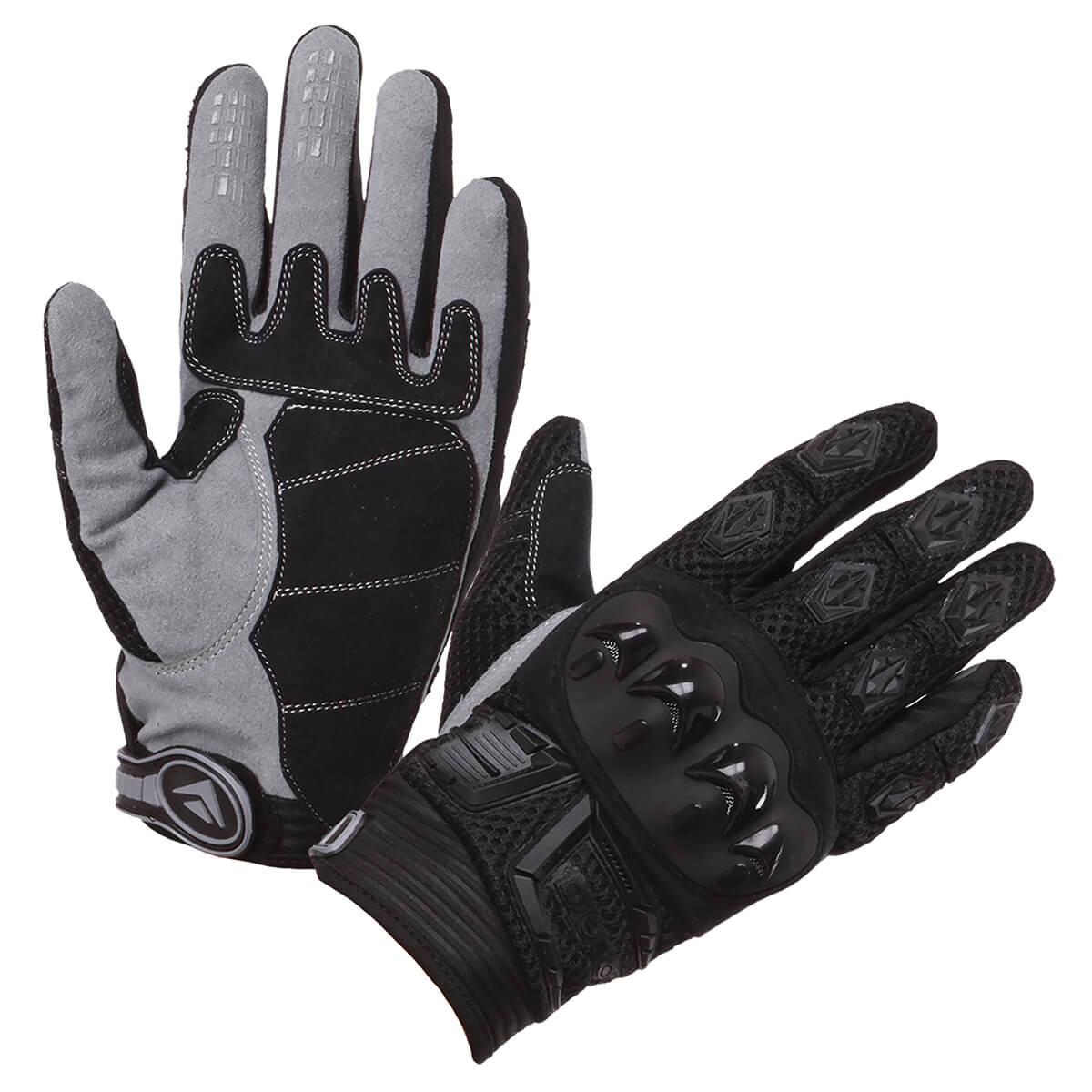 GANTS MODEKA MX TOP