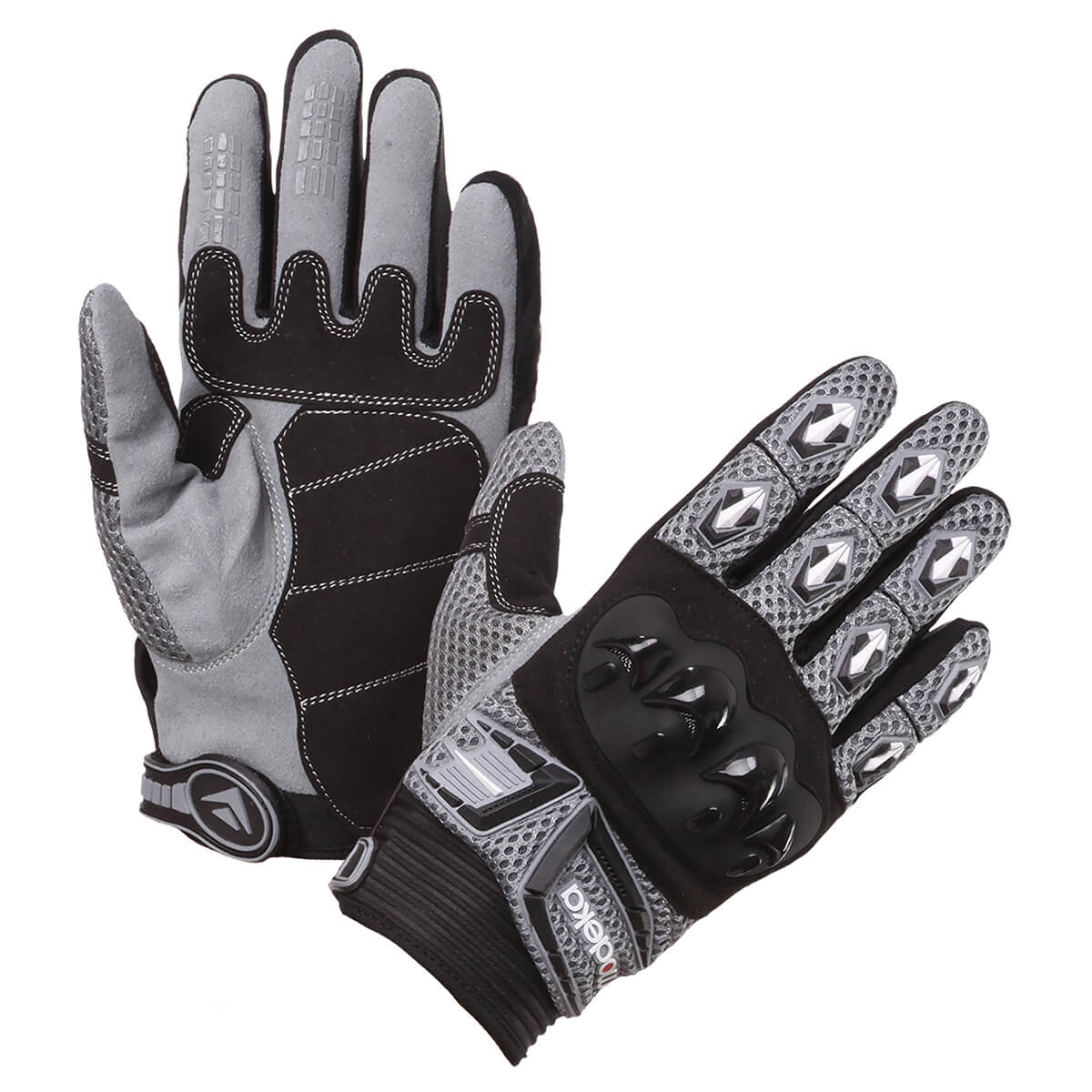 GANTS MODEKA MX TOP