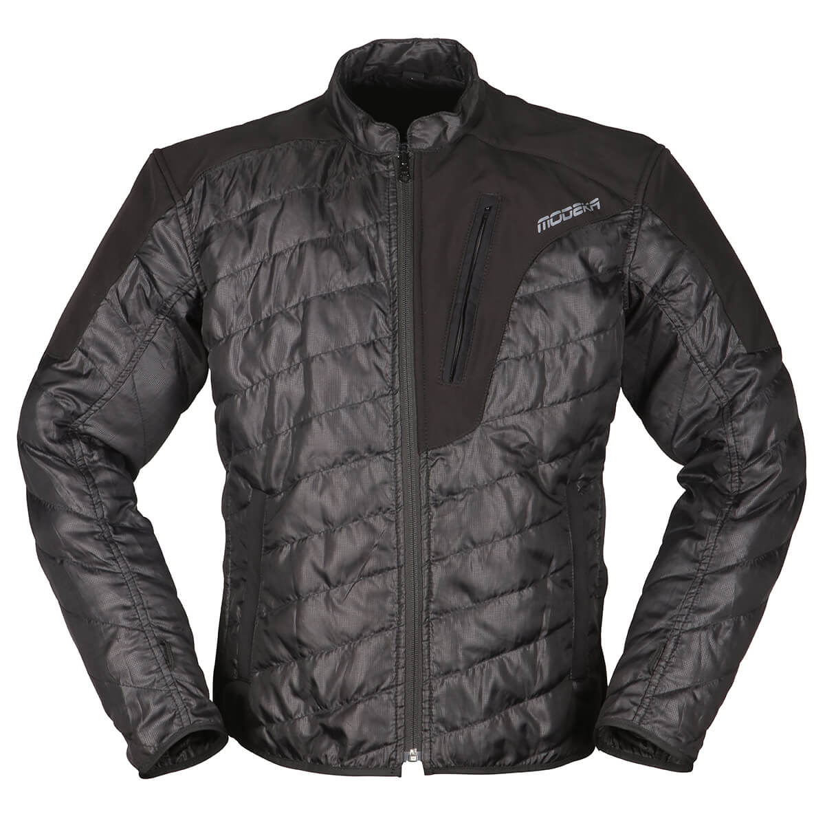 VESTE MODEKA AFT AIR