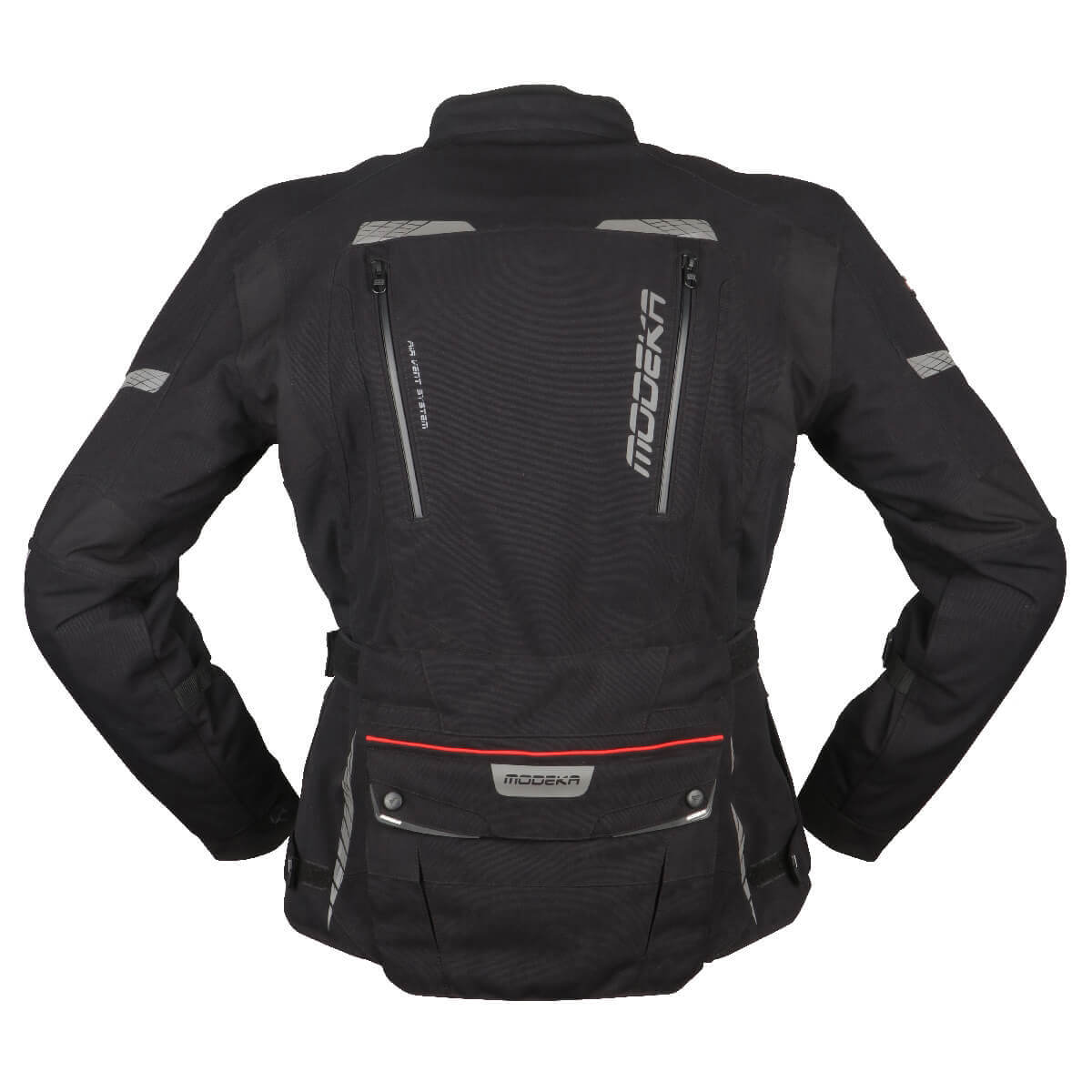 VESTE MODEKA VIPER LT