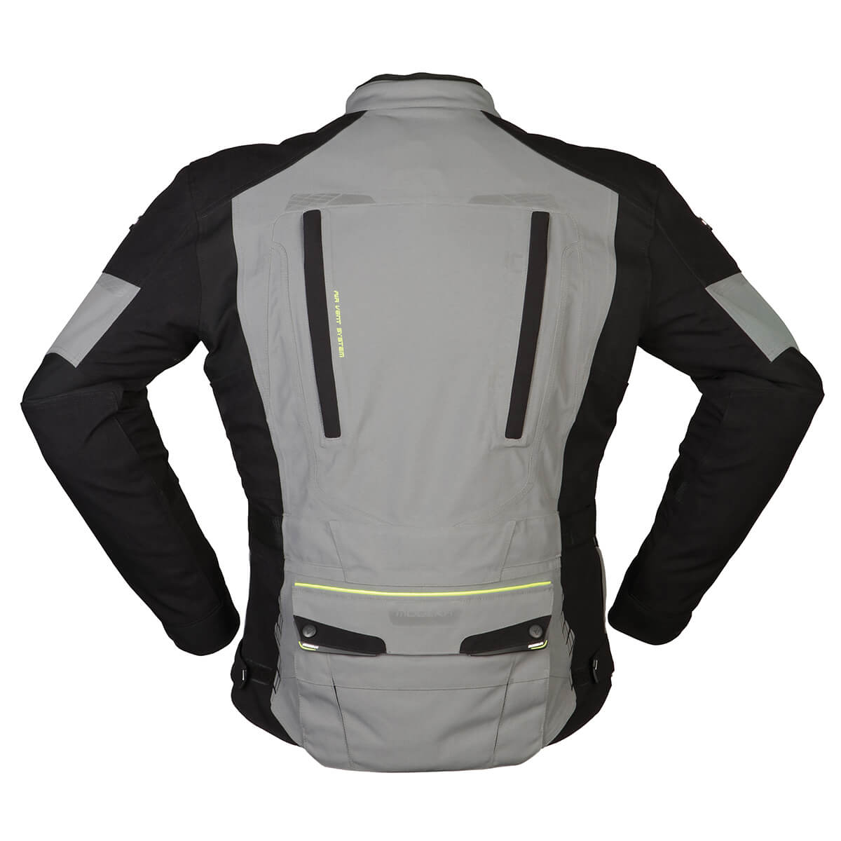 VESTE MODEKA VIPER LT