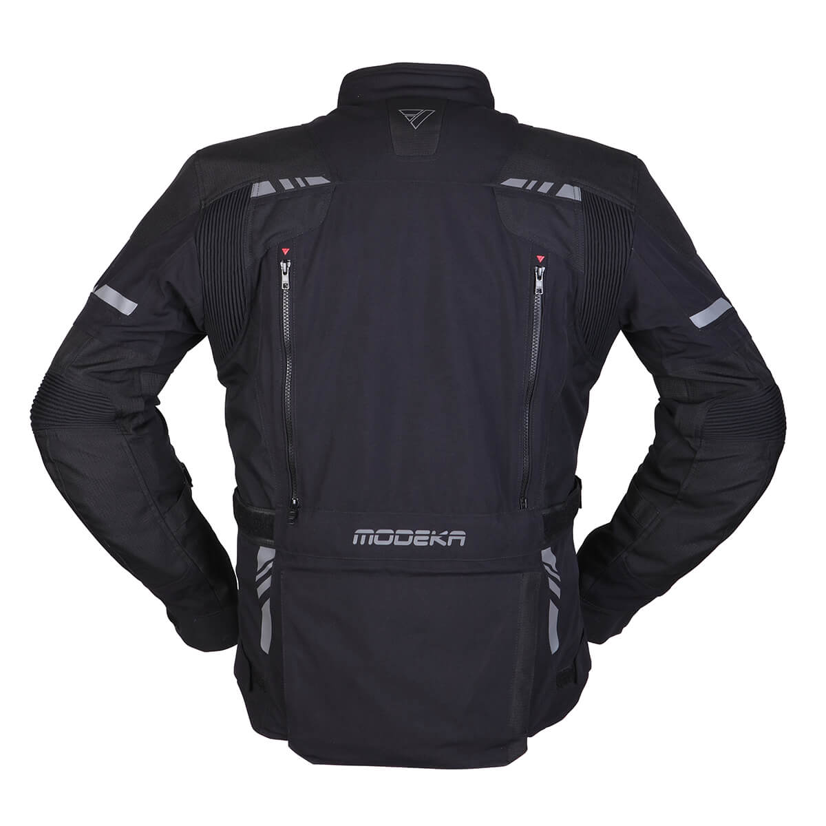 VESTE MODEKA TARAN