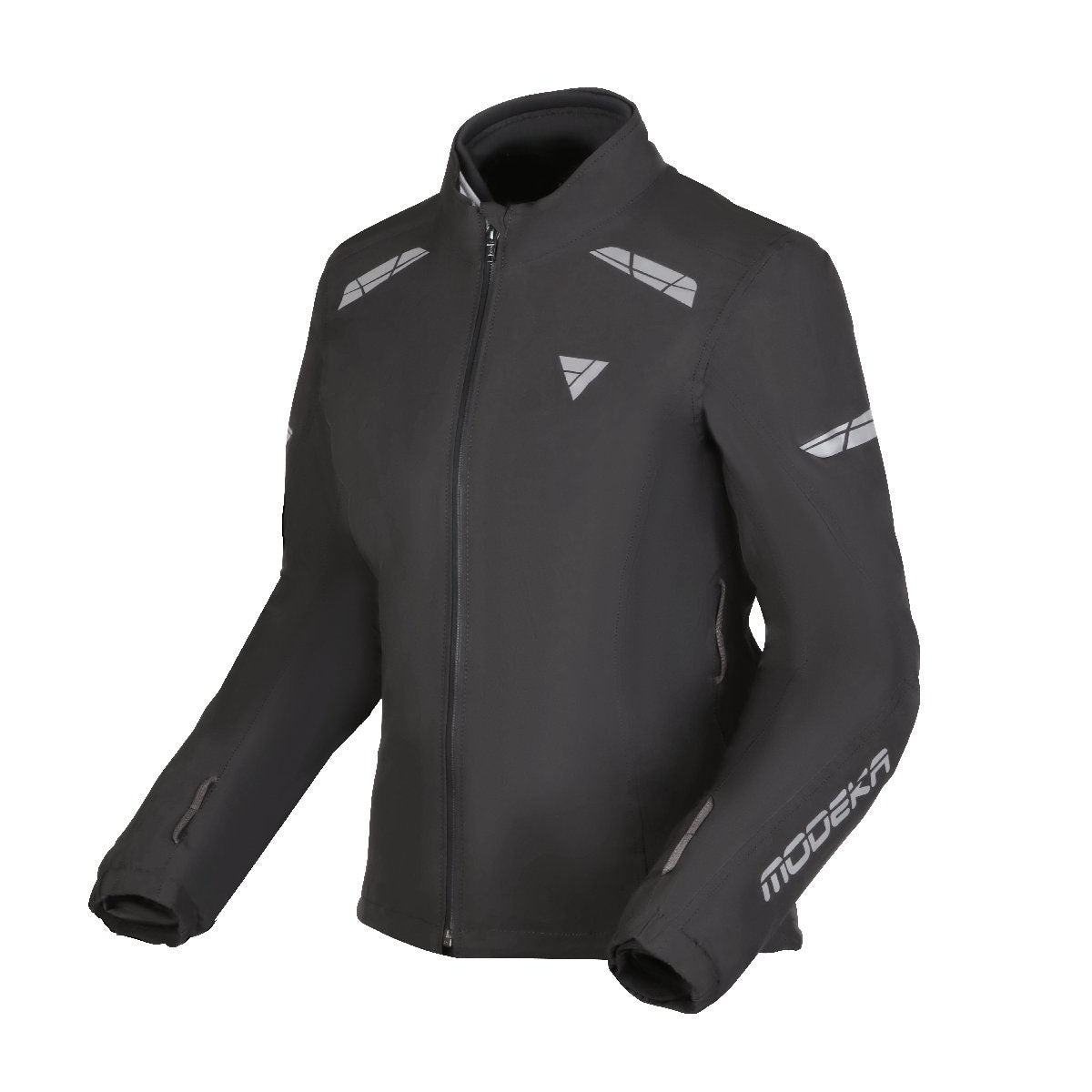 VESTE MODEKA HYDRON FEMMES