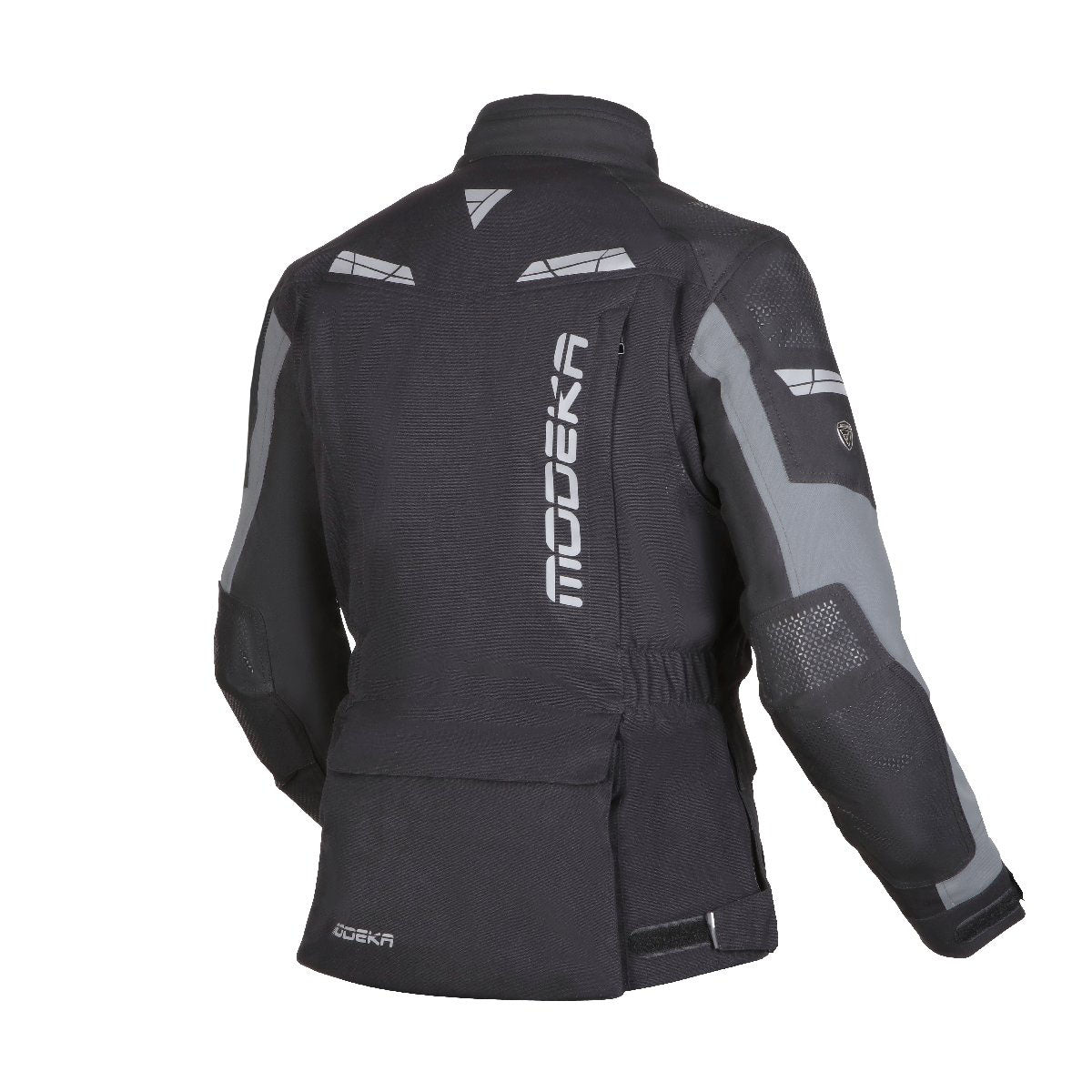VESTE MODEKA HYDRON FEMMES