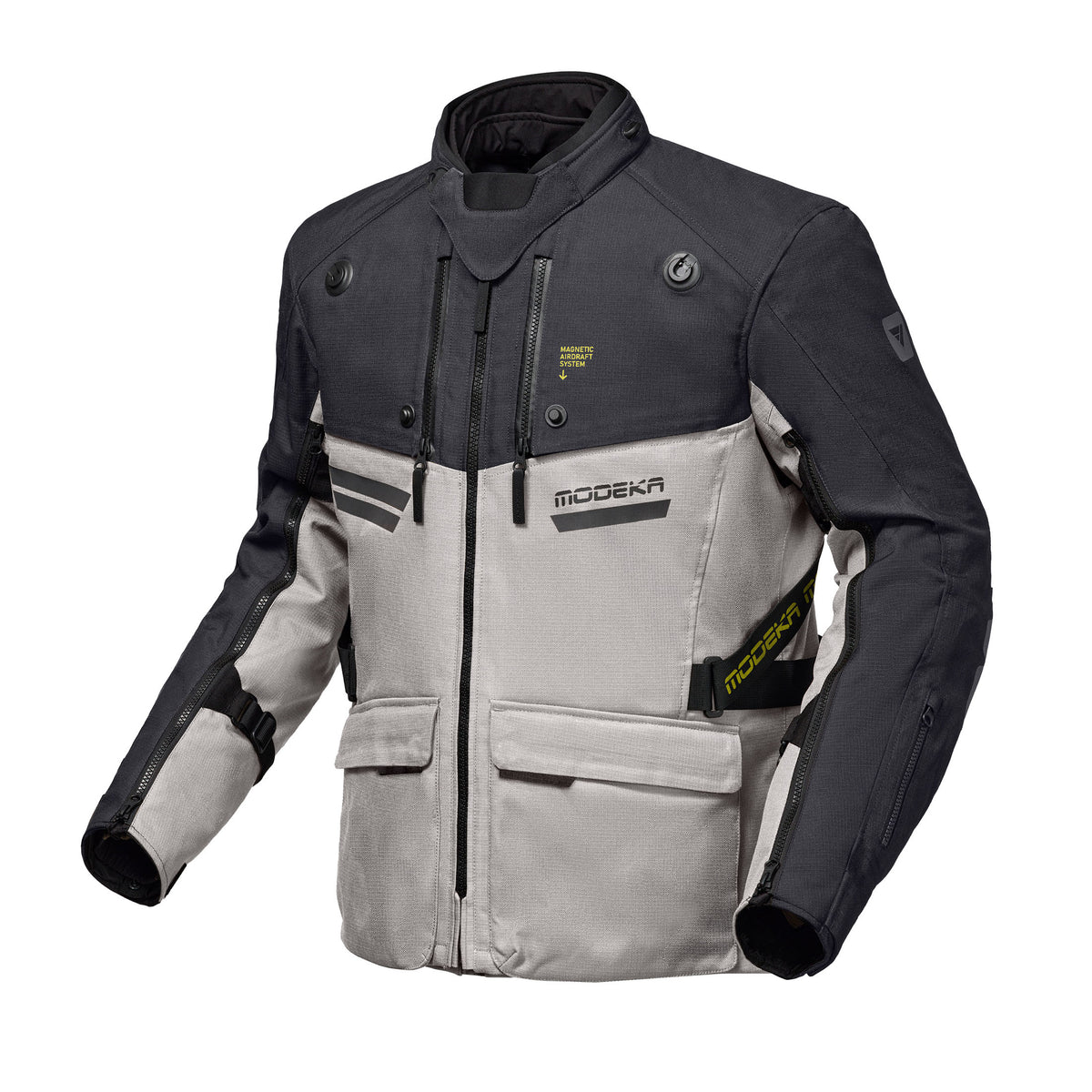 VESTE MODEKA ATLAZ