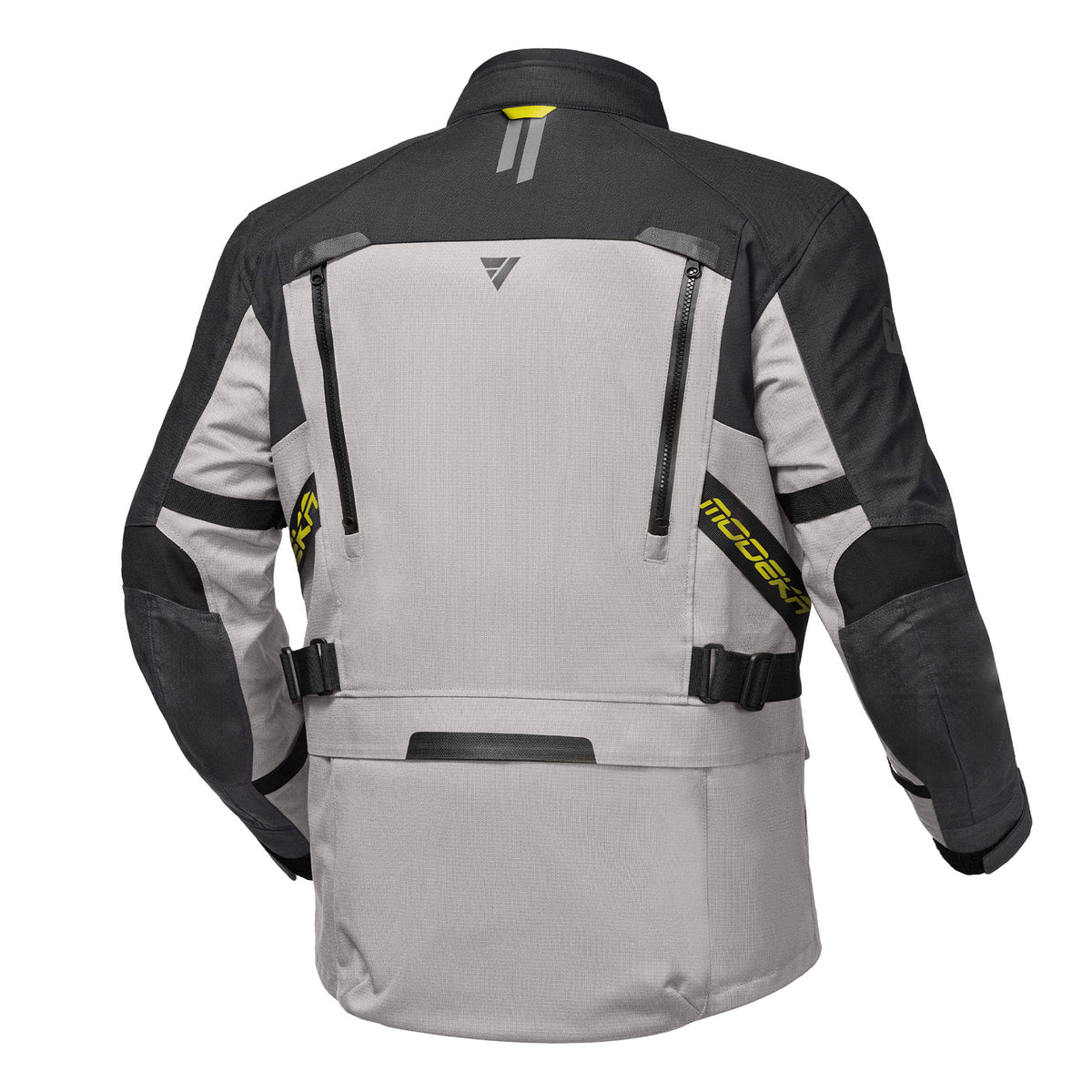 VESTE MODEKA ATLAZ