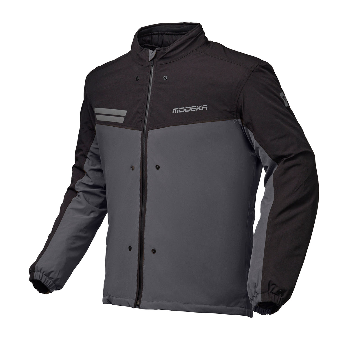 VESTE MODEKA ATLAZ