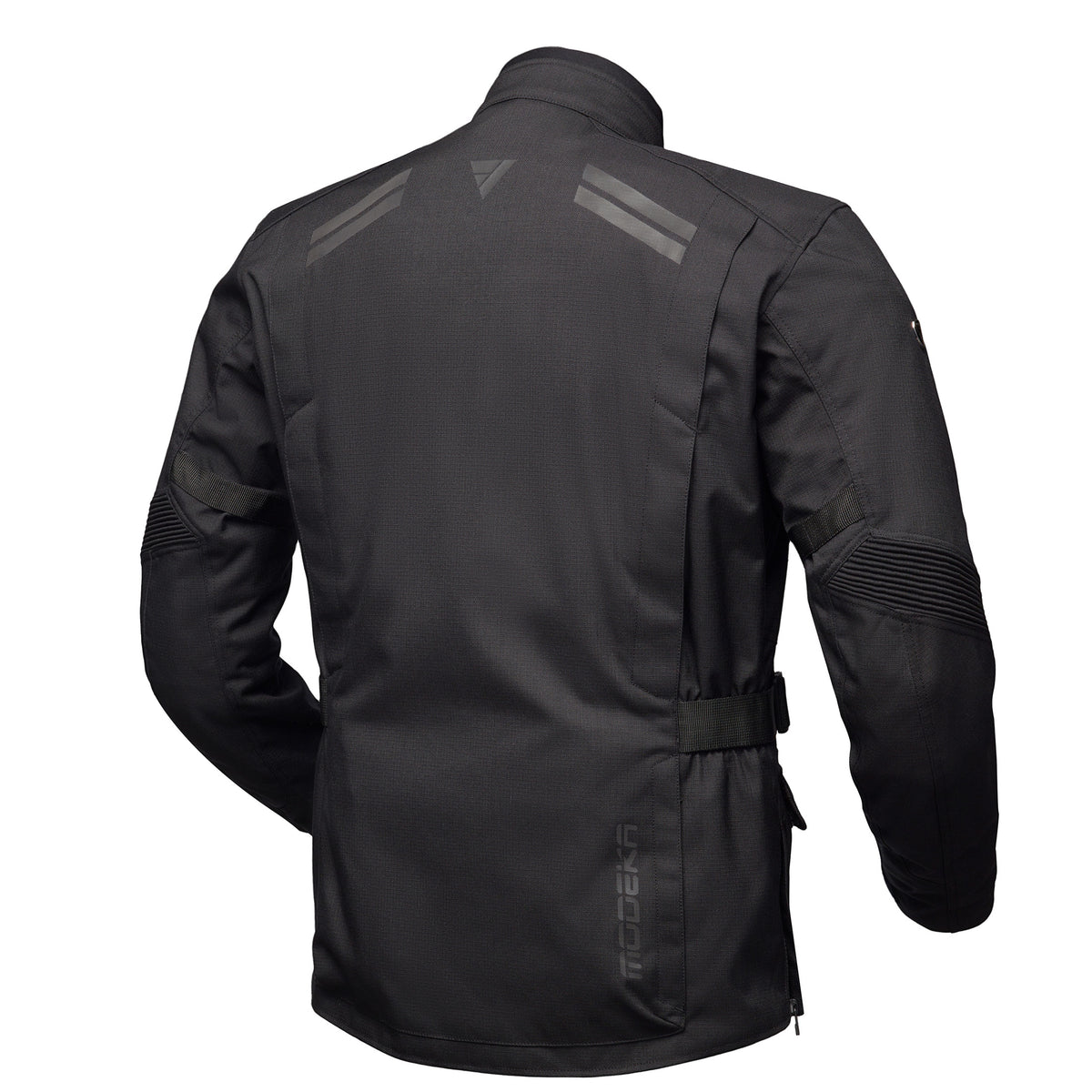 VESTE MODEKA LUCANO