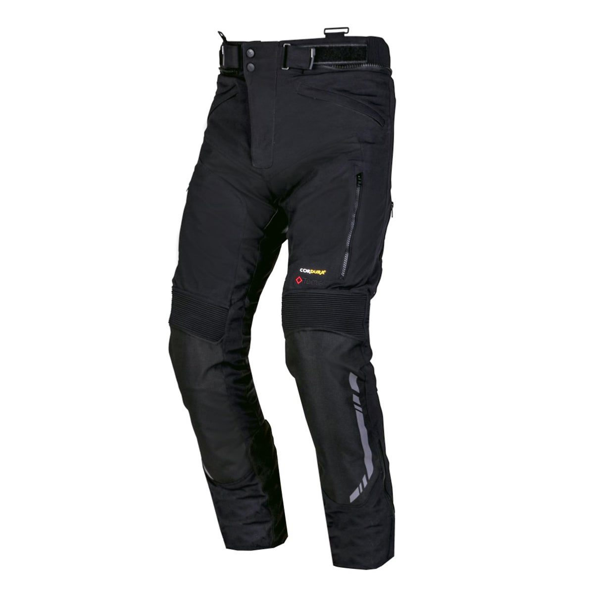PANTALON MODEKA TARAN