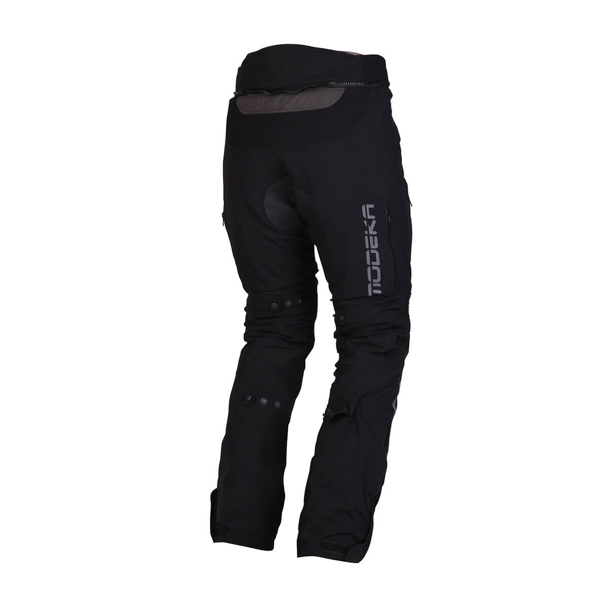 PANTALON MODEKA TARAN