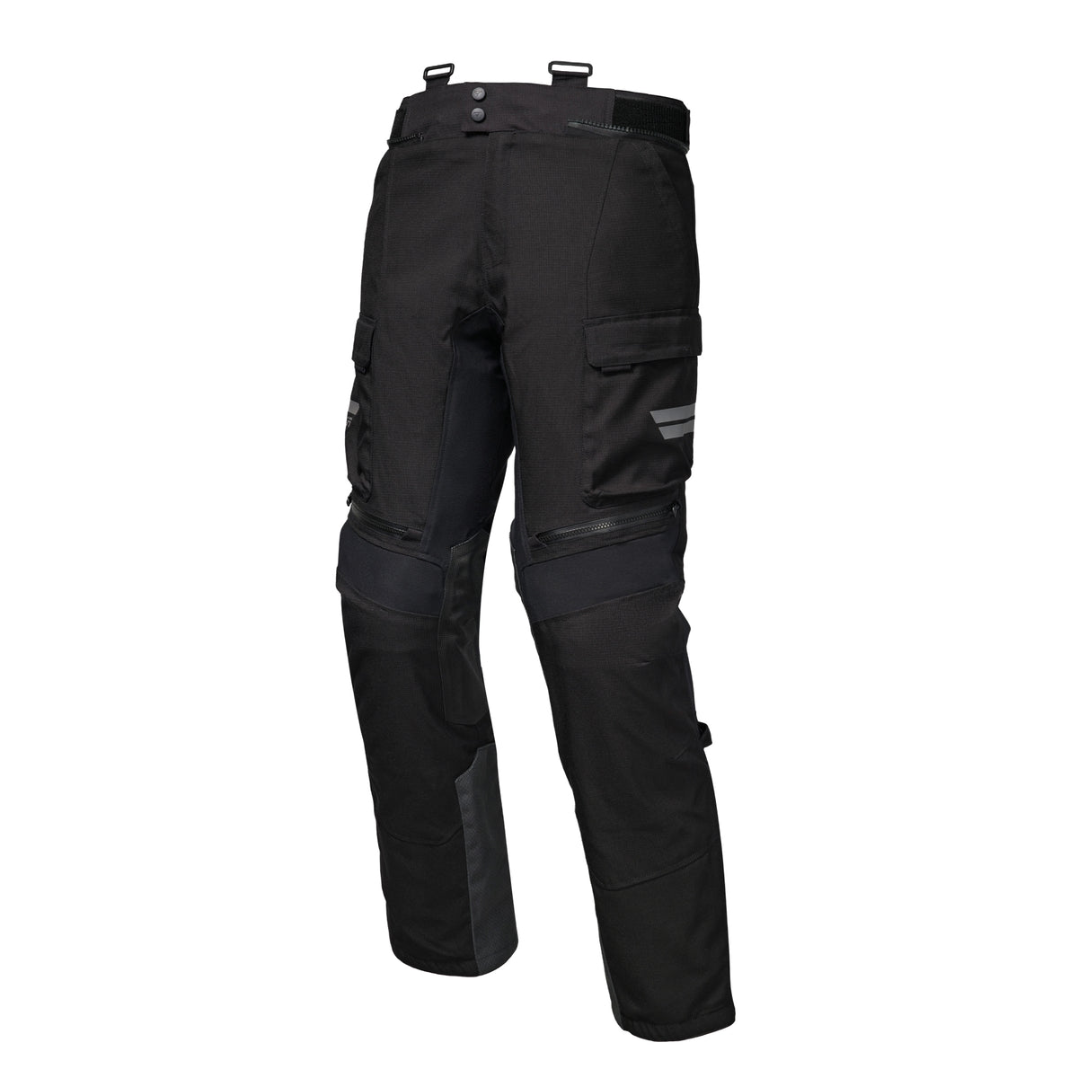 PANTALON MODEKA ATLAZ