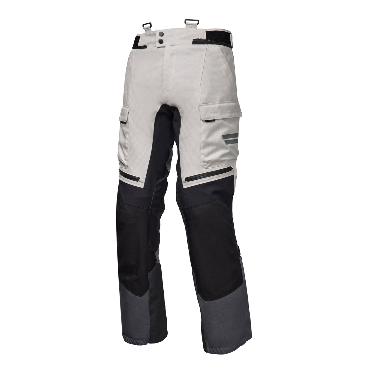 PANTALON MODEKA ATLAZ